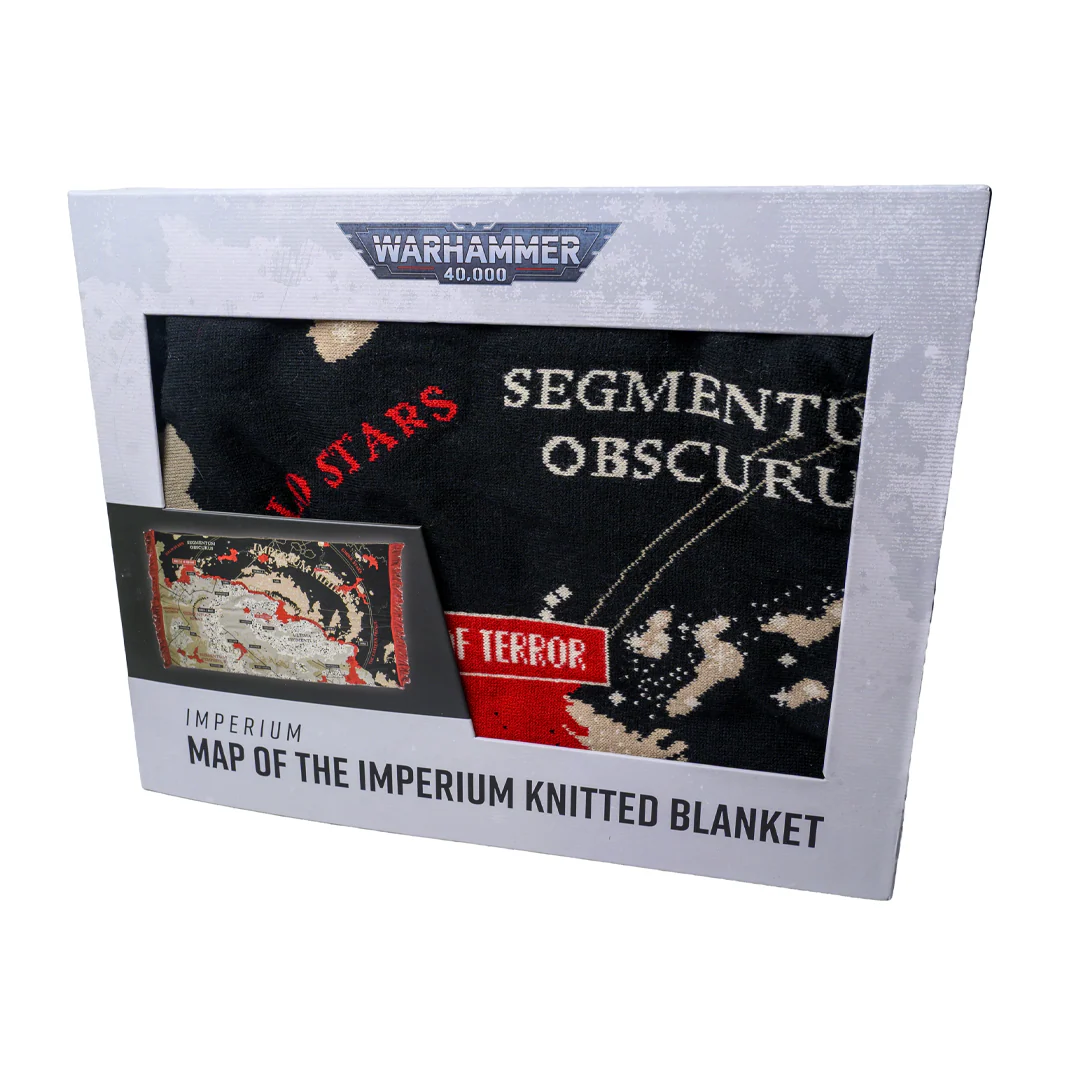 2-warhammer-40-000-galaxy-blanket-5.webp Warhammer 40,000: Galaxy Blanket