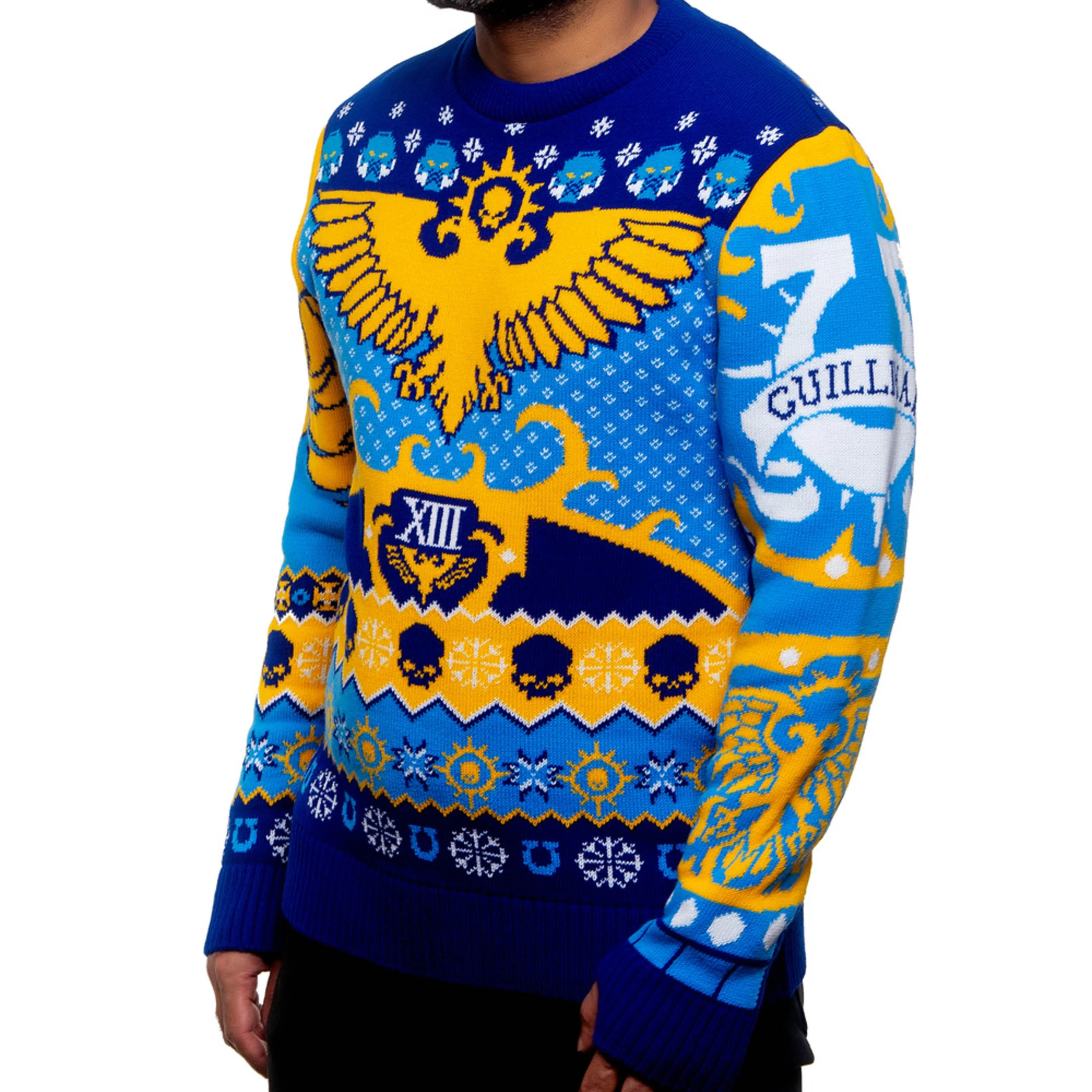 20-warhammer-40-000-imperium-christmas-jumper-3.webp Warhammer 40,000: Imperium Christmas Jumper