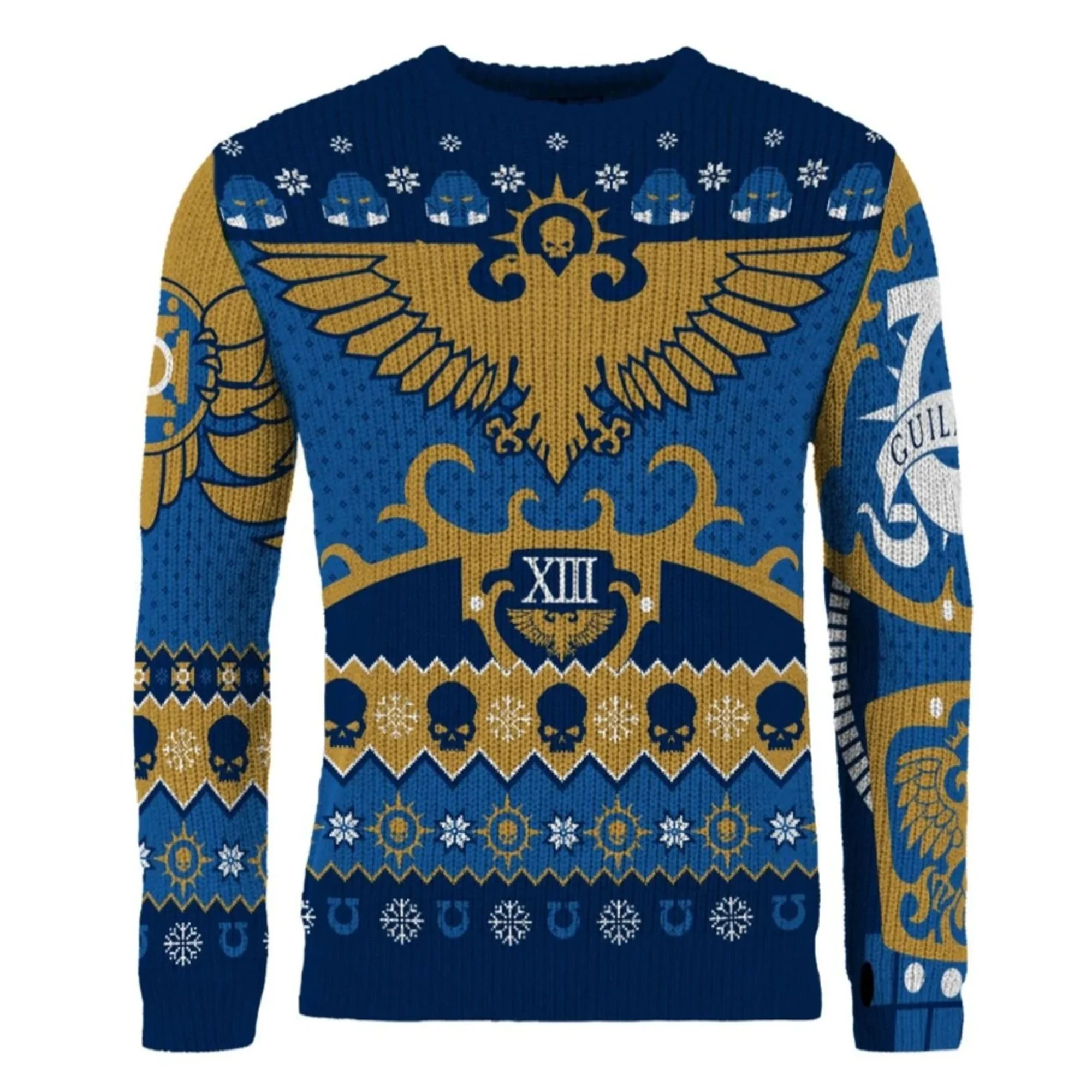 20-warhammer-40-000-imperium-christmas-jumper-4.webp Warhammer 40,000: Imperium Christmas Jumper