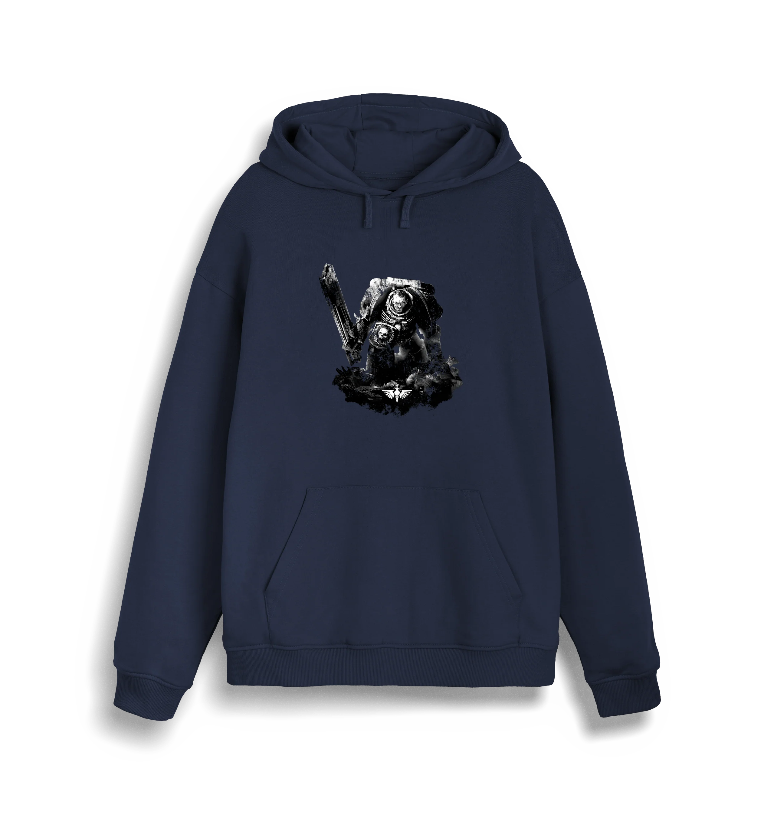 20027-french-navy-s-french-navy-s-variation-1.webp Warhammer 40,000: Space Marine Titus Hoodie