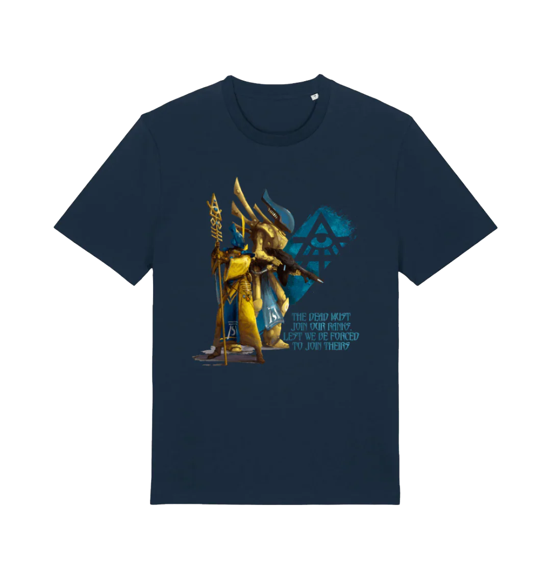 2018-premium-craftworld-iyanden-t-shirt-1.webp Premium Craftworld Iyanden T Shirt