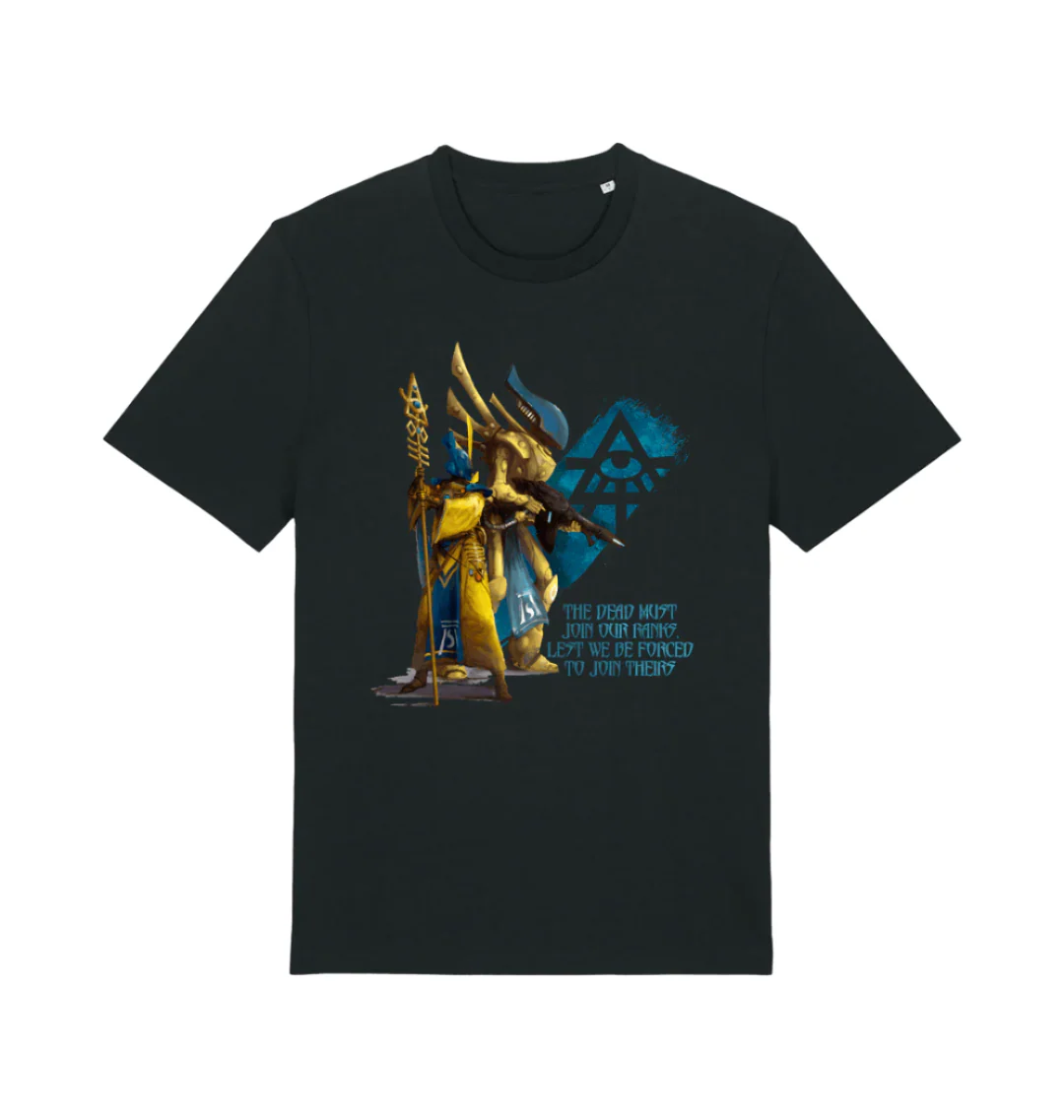 2018-premium-craftworld-iyanden-t-shirt-2.webp Premium Craftworld Iyanden T Shirt
