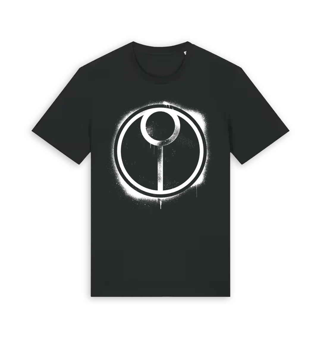 20229-warhammer-40-000-t-au-empire-graffiti-insignia-t-shirt-1.webp Warhammer 40,000: T'au Empire Graffiti Insignia T Shirt