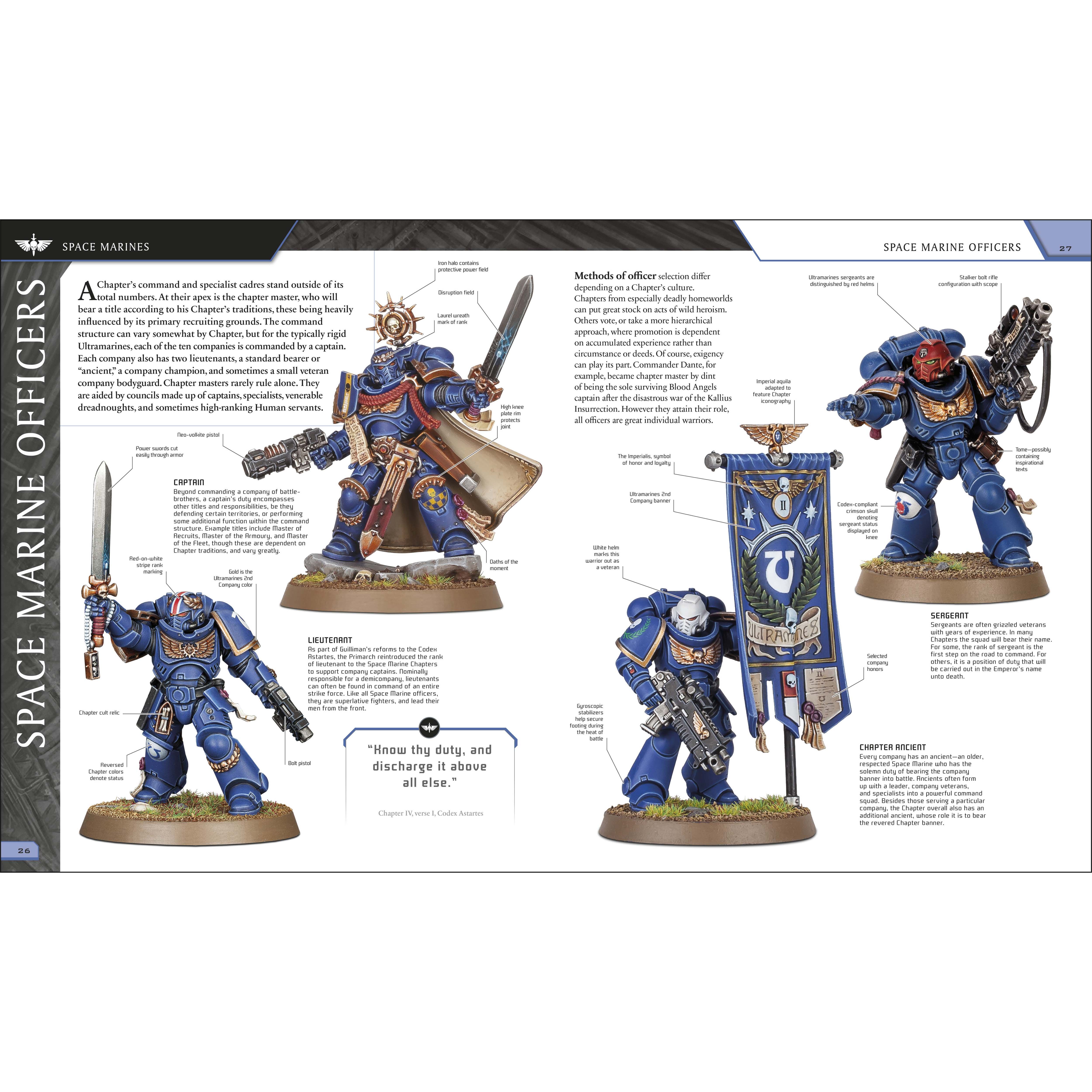 20262-warhammer-40-000-the-ultimate-guide-2.jpg Warhammer 40,000: The Ultimate Guide