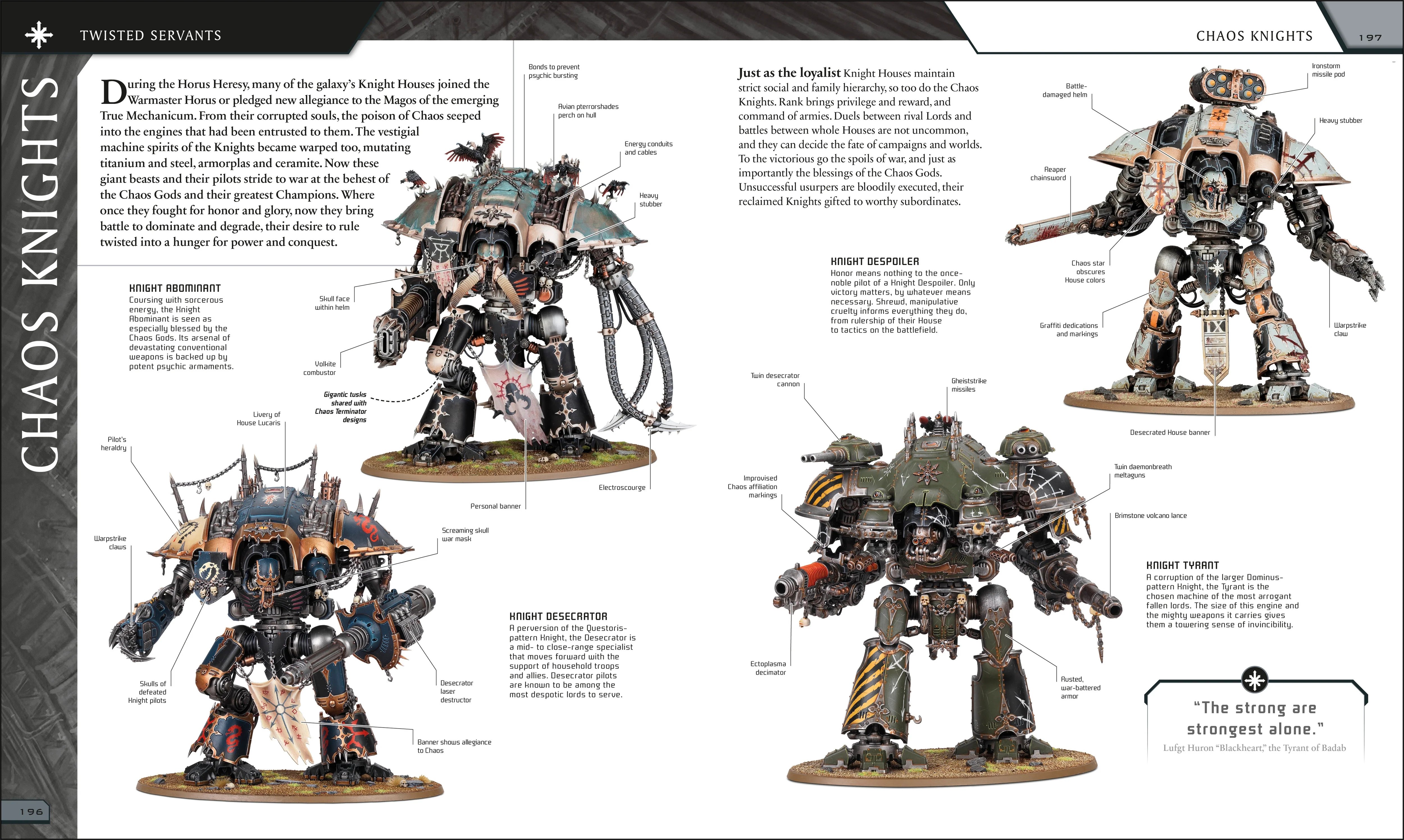 20262-warhammer-40-000-the-ultimate-guide-3.webp Warhammer 40,000: The Ultimate Guide