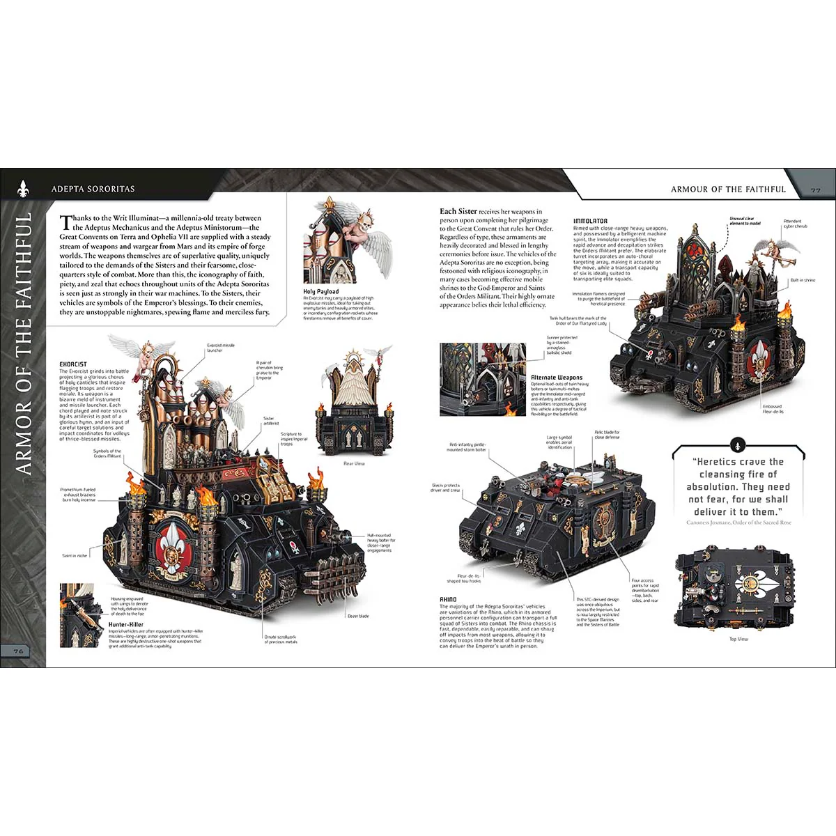20262-warhammer-40-000-the-ultimate-guide-4.webp Warhammer 40,000: The Ultimate Guide