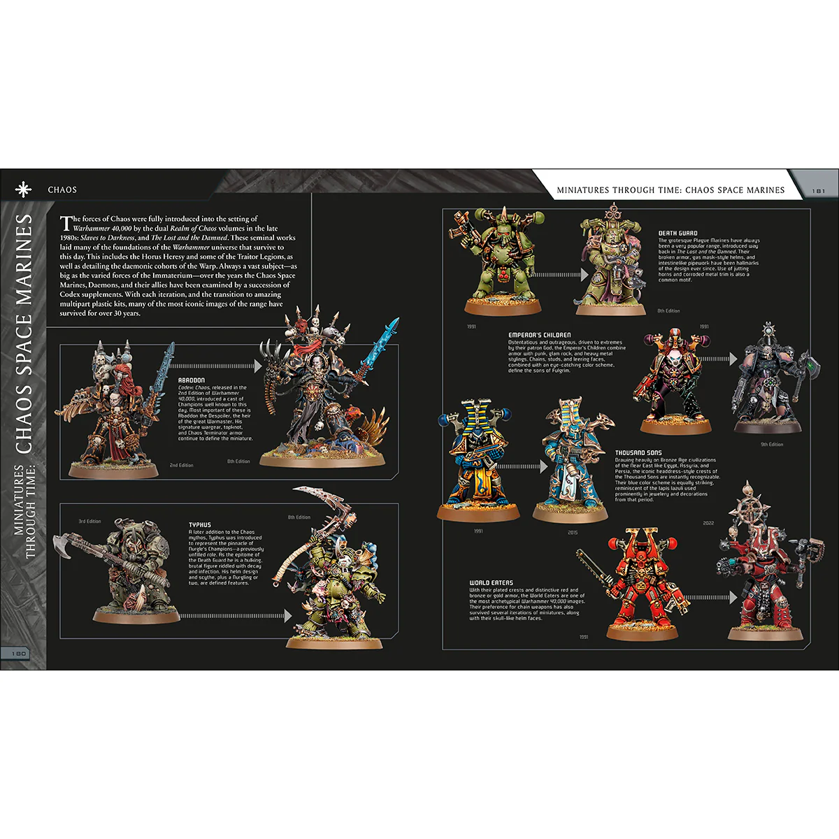 20262-warhammer-40-000-the-ultimate-guide-5.webp Warhammer 40,000: The Ultimate Guide