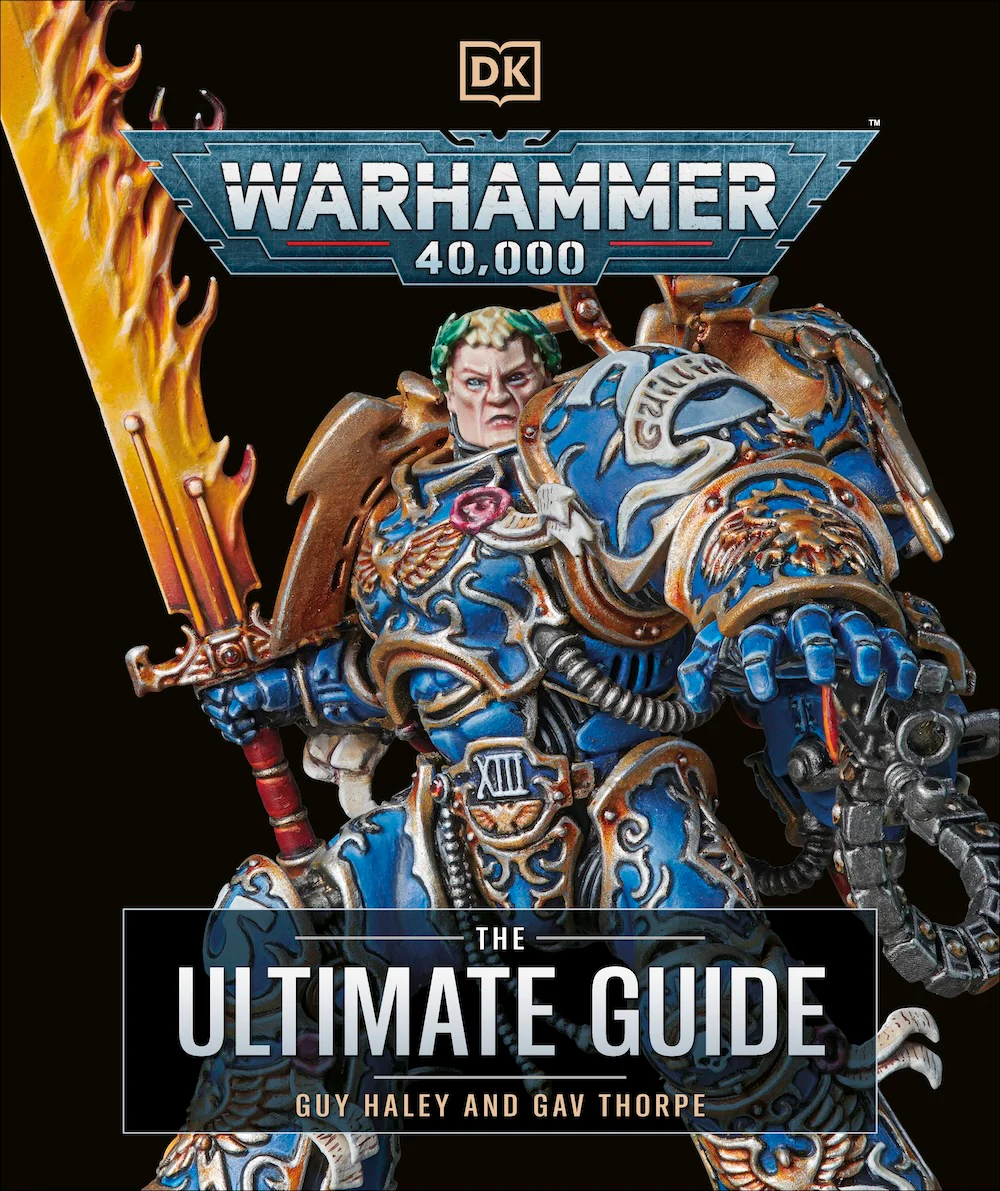 20262-warhammer-40-000-the-ultimate-guide-6.webp Warhammer 40,000: The Ultimate Guide