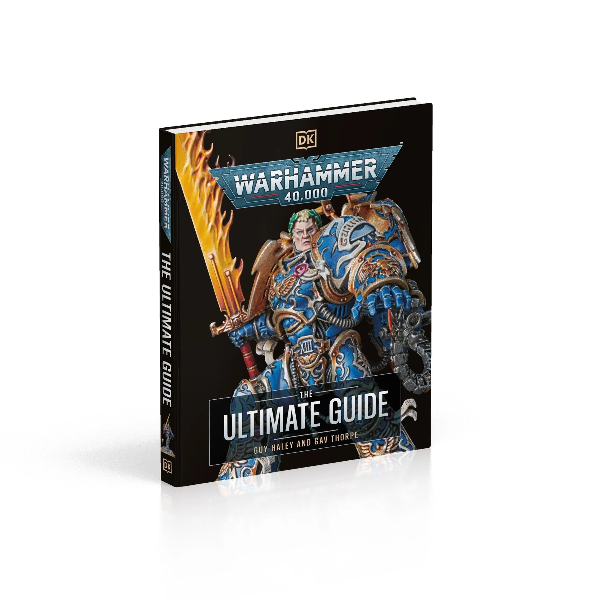 20262-warhammer-40-000-the-ultimate-guide-7.webp Warhammer 40,000: The Ultimate Guide