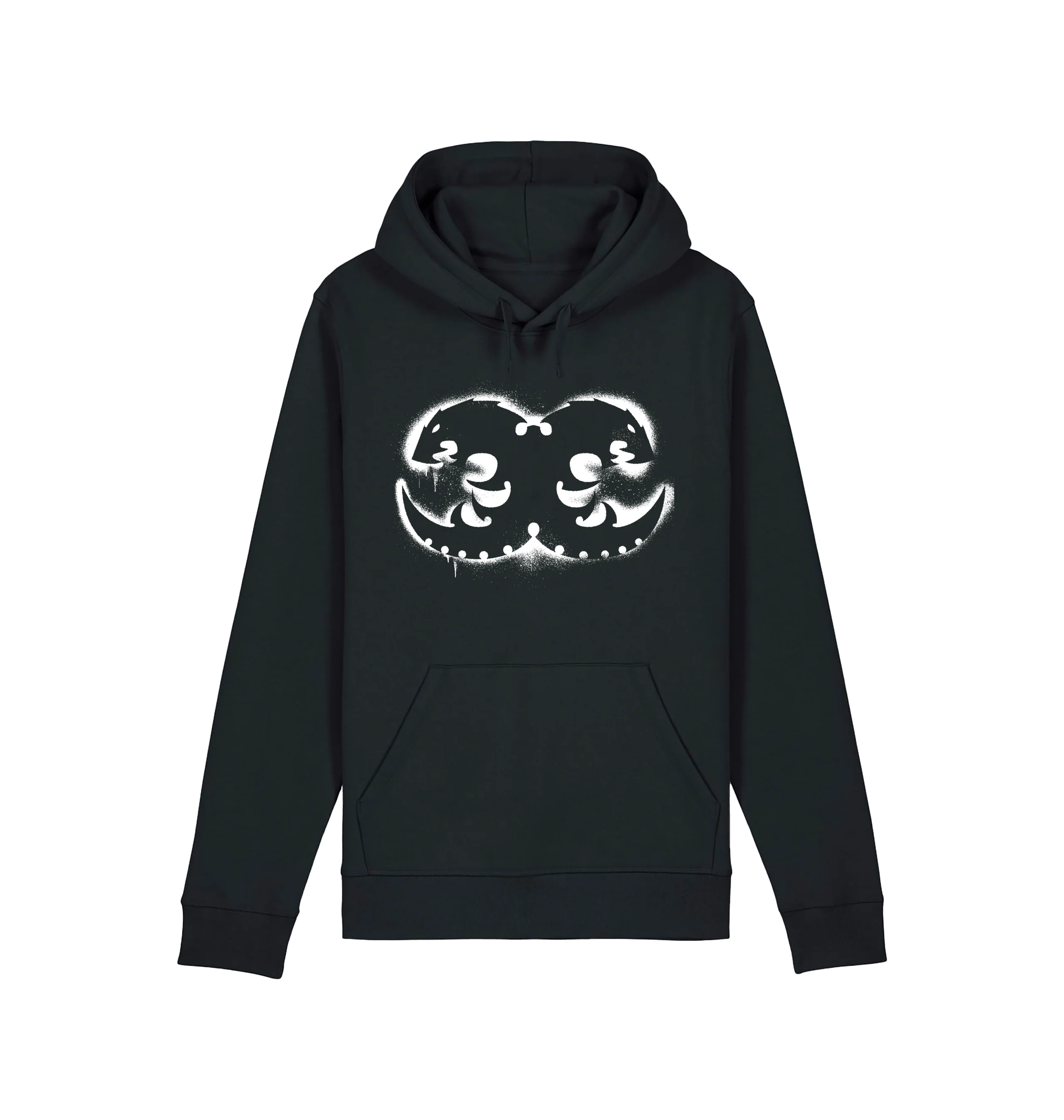 20396-warhammer-40-000-tyranids-graffiti-insignia-hoodie-1.webp Warhammer 40,000: Tyranids Graffiti Insignia Hoodie