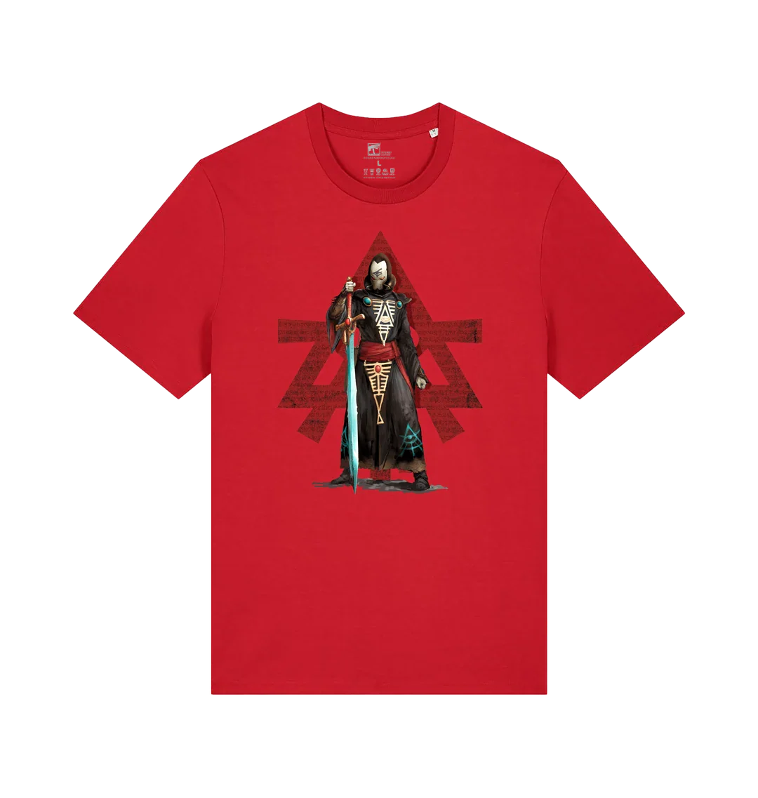 2050-premium-craftworlds-warlock-t-shirt-1.webp Premium Craftworlds Warlock T Shirt