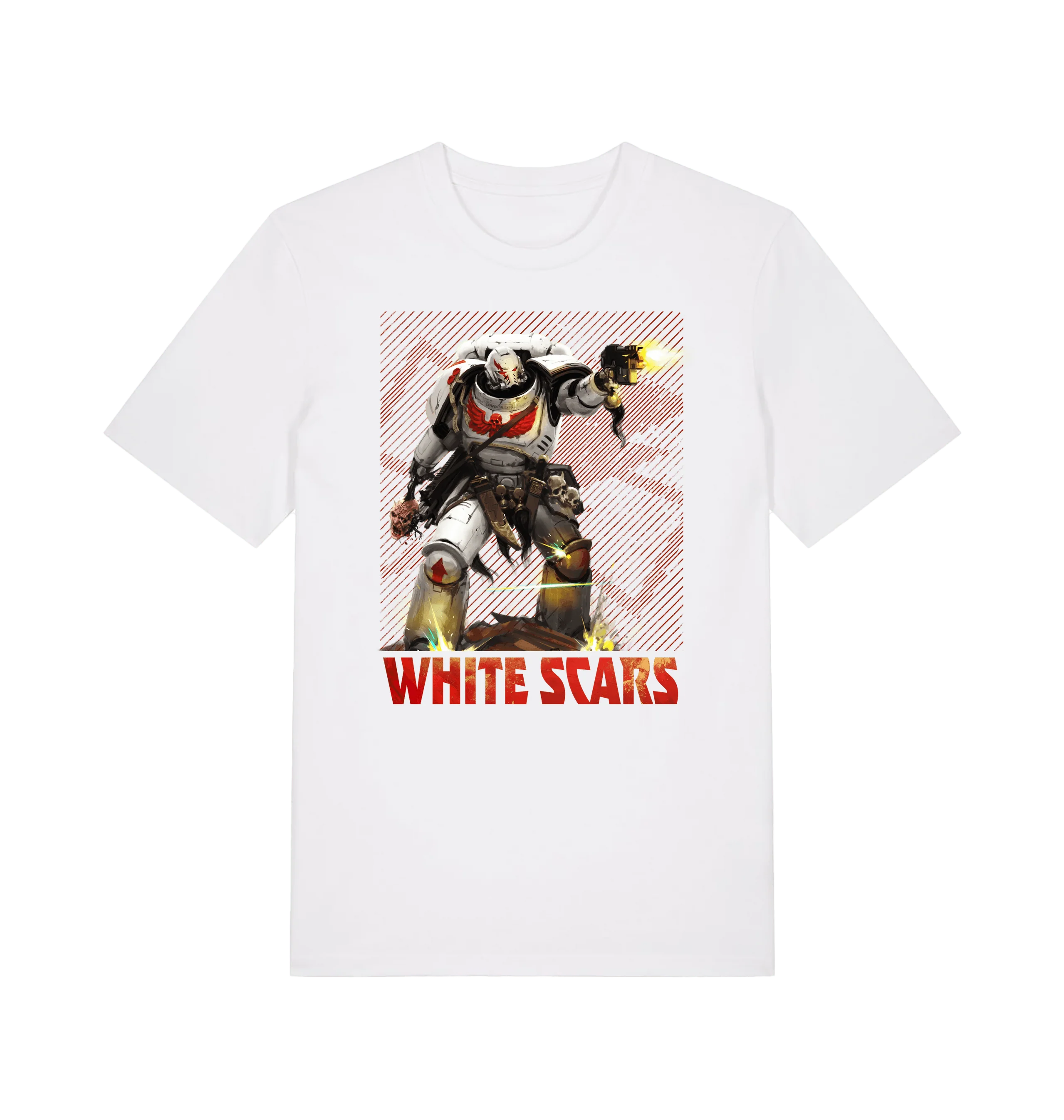 20687-white-2xl-white-2xl-variation-1.webp Warhammer 40,000: White Scars T Shirt