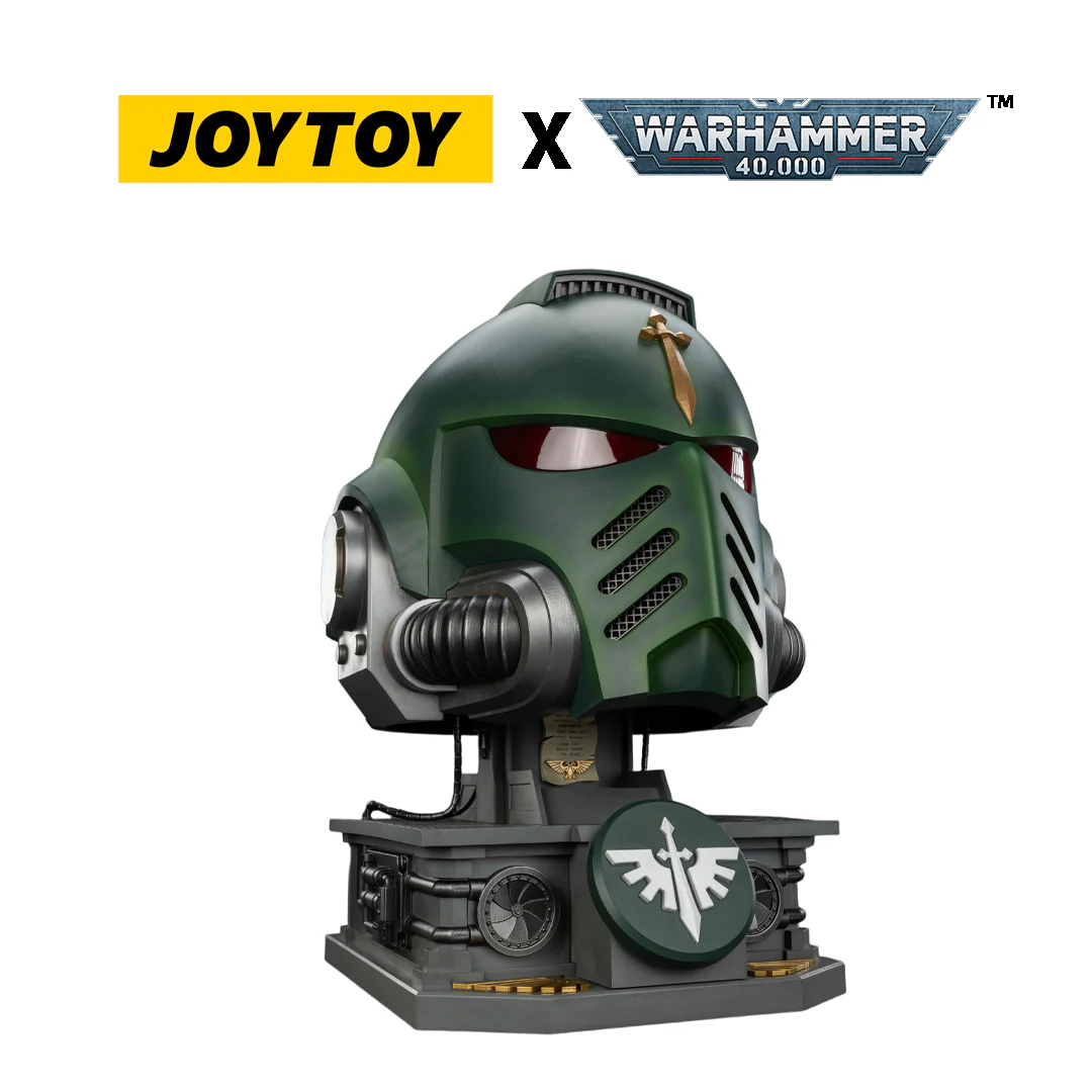 207-joytoy-warhammer-40-000-dark-angels-mk-x-helmet-and-display-stand-1-1-scale-preorder-10.webp JoyToy Warhammer 40,000: Dark Angels Mk X Helmet and Display Stand (1:1 Scale) Preorder.