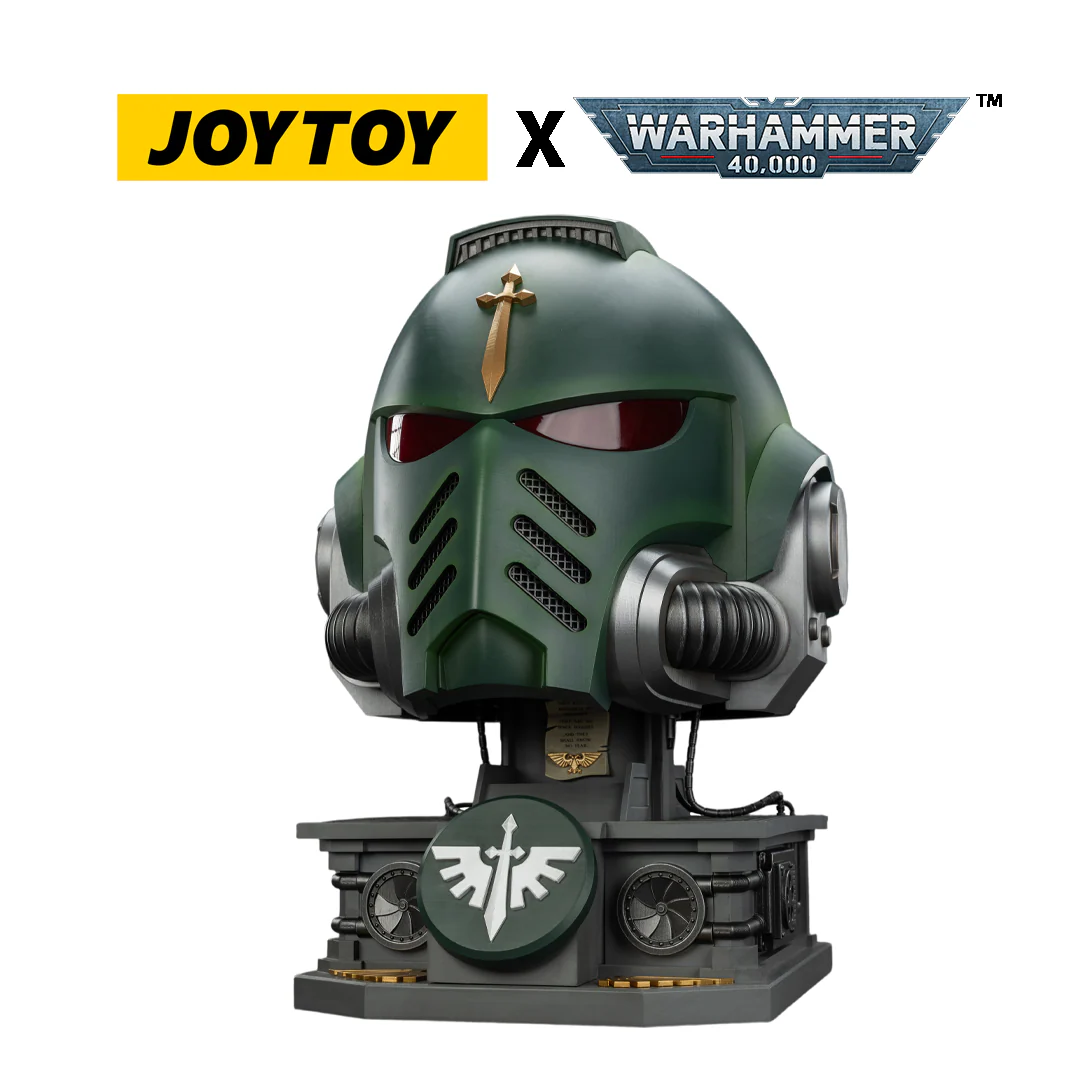 207-joytoy-warhammer-40-000-dark-angels-mk-x-helmet-and-display-stand-1-1-scale-preorder-11.webp JoyToy Warhammer 40,000: Dark Angels Mk X Helmet and Display Stand (1:1 Scale) Preorder.