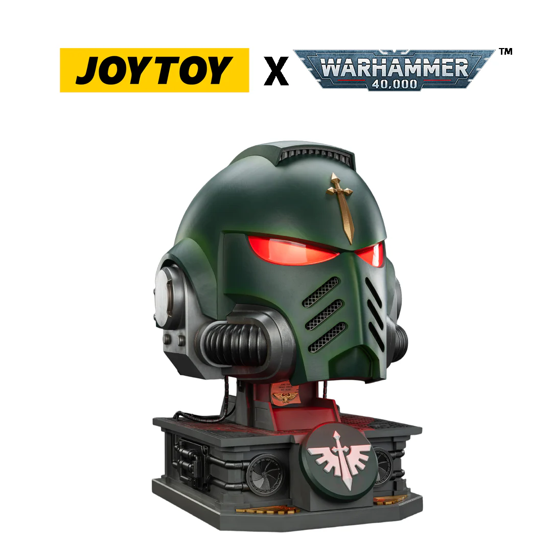 207-joytoy-warhammer-40-000-dark-angels-mk-x-helmet-and-display-stand-1-1-scale-preorder-13.webp JoyToy Warhammer 40,000: Dark Angels Mk X Helmet and Display Stand (1:1 Scale) Preorder.