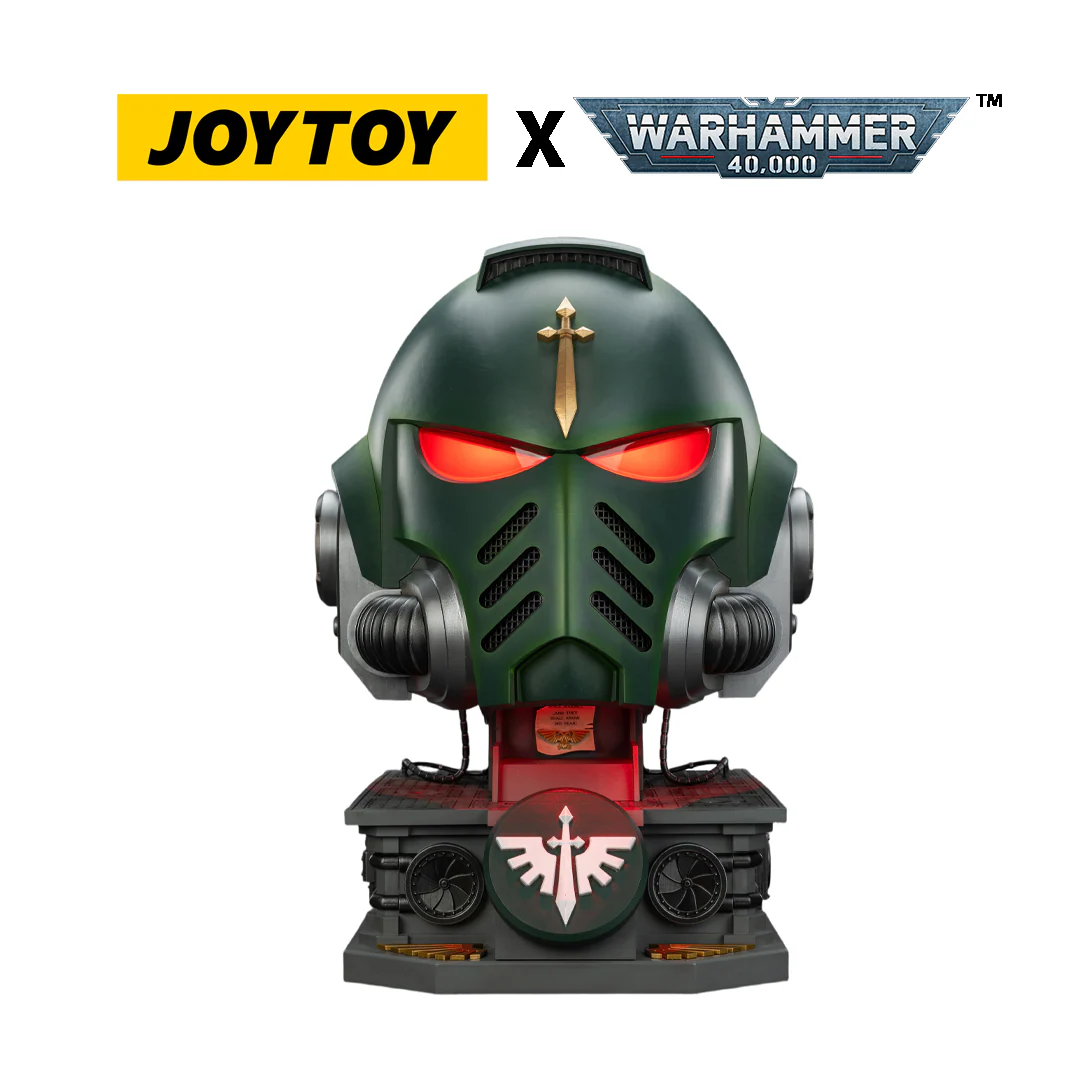 207-joytoy-warhammer-40-000-dark-angels-mk-x-helmet-and-display-stand-1-1-scale-preorder-14.webp JoyToy Warhammer 40,000: Dark Angels Mk X Helmet and Display Stand (1:1 Scale) Preorder.