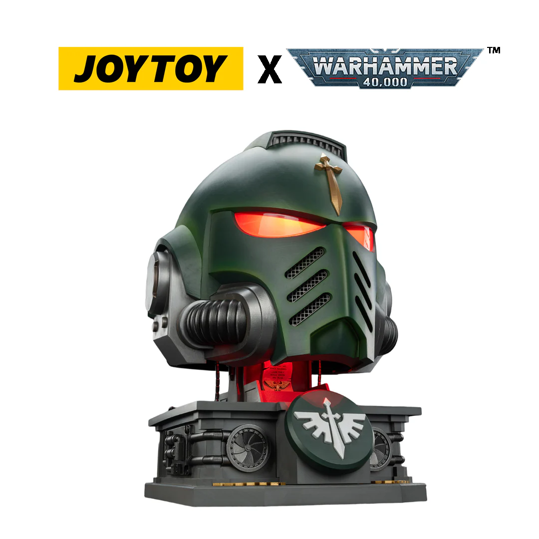 207-joytoy-warhammer-40-000-dark-angels-mk-x-helmet-and-display-stand-1-1-scale-preorder-15.webp JoyToy Warhammer 40,000: Dark Angels Mk X Helmet and Display Stand (1:1 Scale) Preorder.