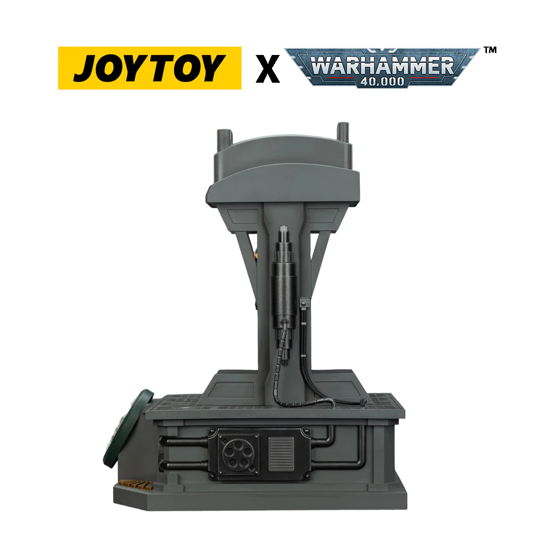 207-joytoy-warhammer-40-000-dark-angels-mk-x-helmet-and-display-stand-1-1-scale-preorder-16.webp JoyToy Warhammer 40,000: Dark Angels Mk X Helmet and Display Stand (1:1 Scale) Preorder.