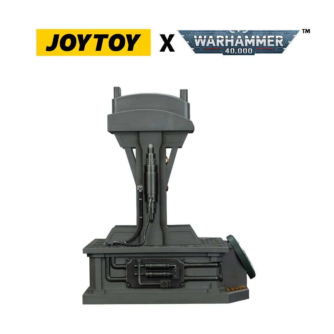 207-joytoy-warhammer-40-000-dark-angels-mk-x-helmet-and-display-stand-1-1-scale-preorder-17.webp JoyToy Warhammer 40,000: Dark Angels Mk X Helmet and Display Stand (1:1 Scale) Preorder.
