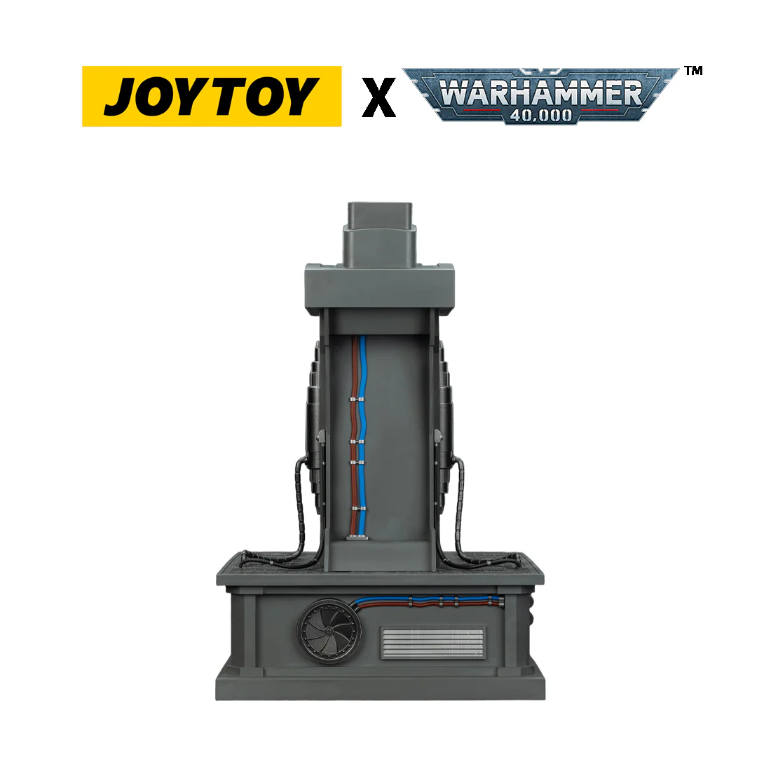 207-joytoy-warhammer-40-000-dark-angels-mk-x-helmet-and-display-stand-1-1-scale-preorder-18.webp JoyToy Warhammer 40,000: Dark Angels Mk X Helmet and Display Stand (1:1 Scale) Preorder.