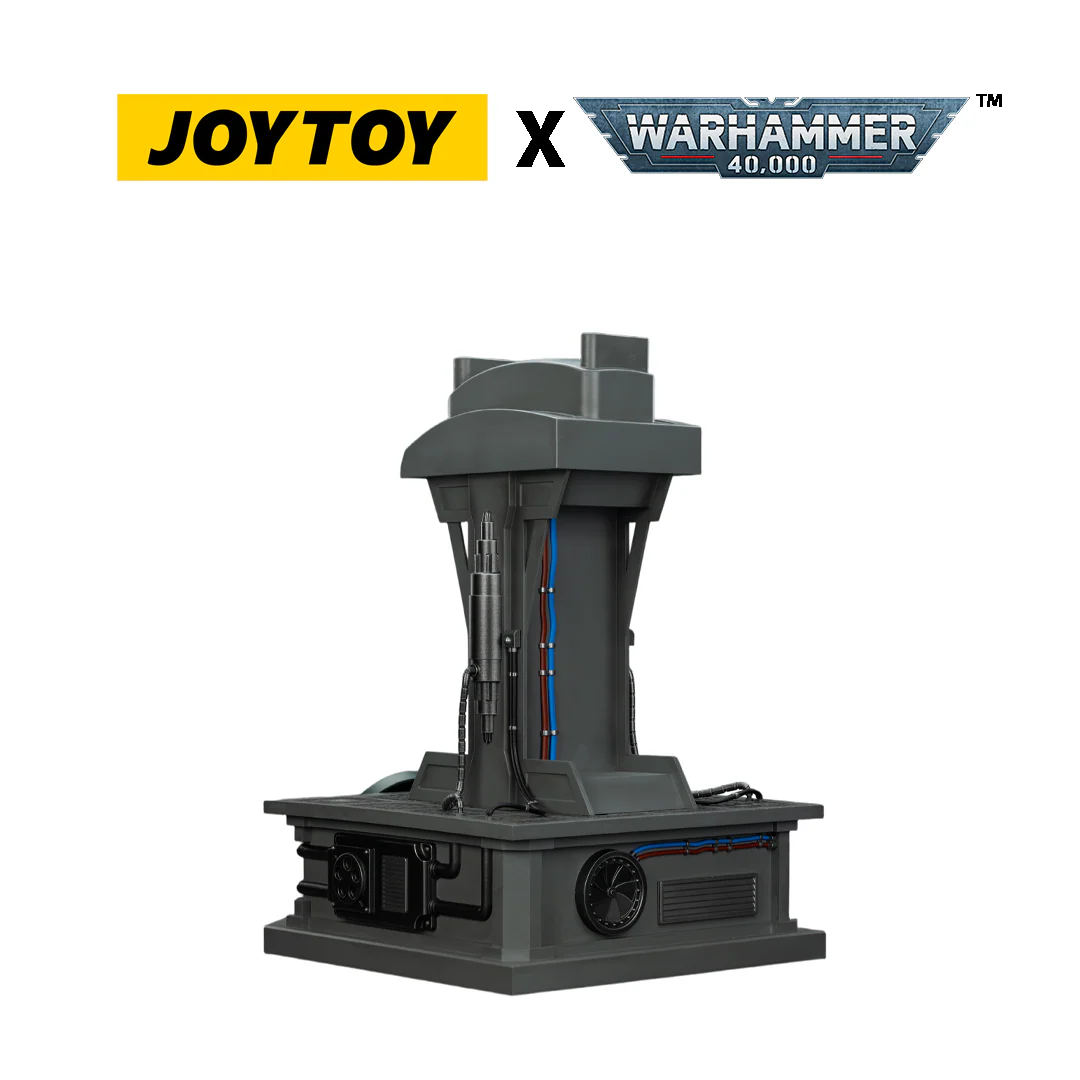 207-joytoy-warhammer-40-000-dark-angels-mk-x-helmet-and-display-stand-1-1-scale-preorder-19.webp JoyToy Warhammer 40,000: Dark Angels Mk X Helmet and Display Stand (1:1 Scale) Preorder.
