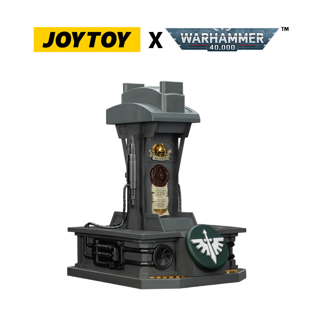207-joytoy-warhammer-40-000-dark-angels-mk-x-helmet-and-display-stand-1-1-scale-preorder-20.webp JoyToy Warhammer 40,000: Dark Angels Mk X Helmet and Display Stand (1:1 Scale) Preorder.