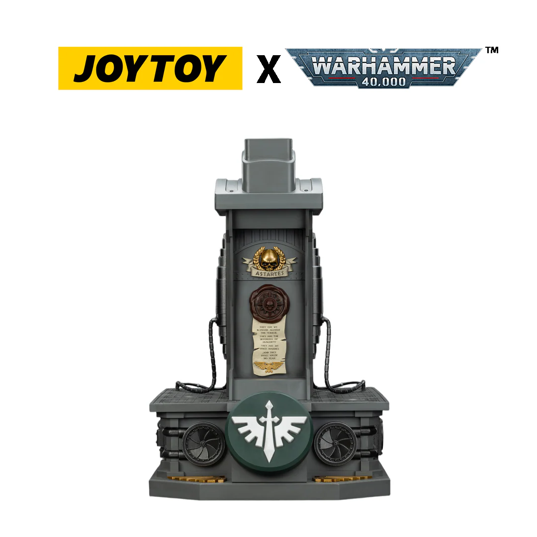 207-joytoy-warhammer-40-000-dark-angels-mk-x-helmet-and-display-stand-1-1-scale-preorder-21.webp JoyToy Warhammer 40,000: Dark Angels Mk X Helmet and Display Stand (1:1 Scale) Preorder.