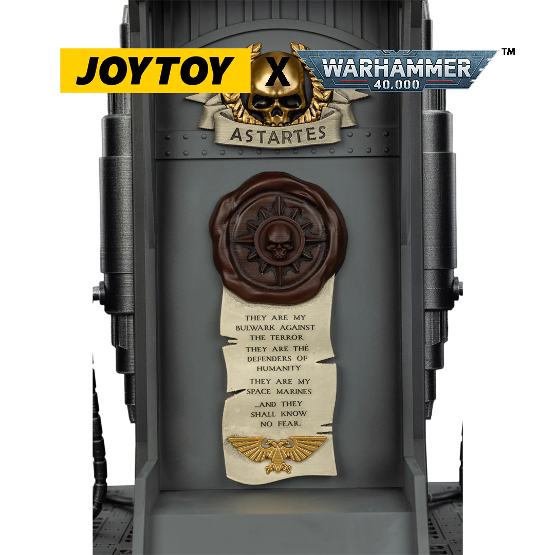 207-joytoy-warhammer-40-000-dark-angels-mk-x-helmet-and-display-stand-1-1-scale-preorder-22.webp JoyToy Warhammer 40,000: Dark Angels Mk X Helmet and Display Stand (1:1 Scale) Preorder.