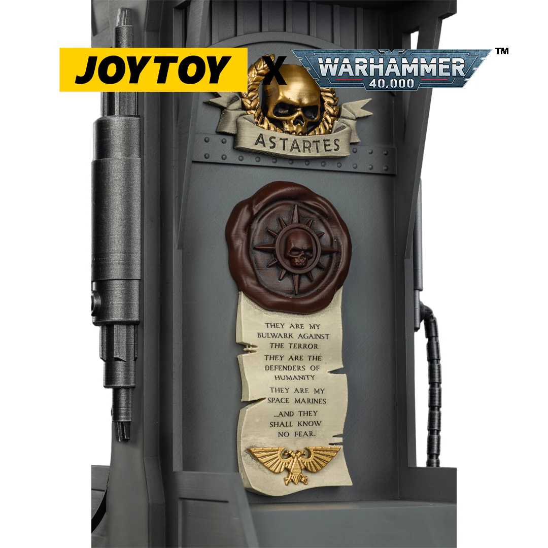 207-joytoy-warhammer-40-000-dark-angels-mk-x-helmet-and-display-stand-1-1-scale-preorder-23.webp JoyToy Warhammer 40,000: Dark Angels Mk X Helmet and Display Stand (1:1 Scale) Preorder.