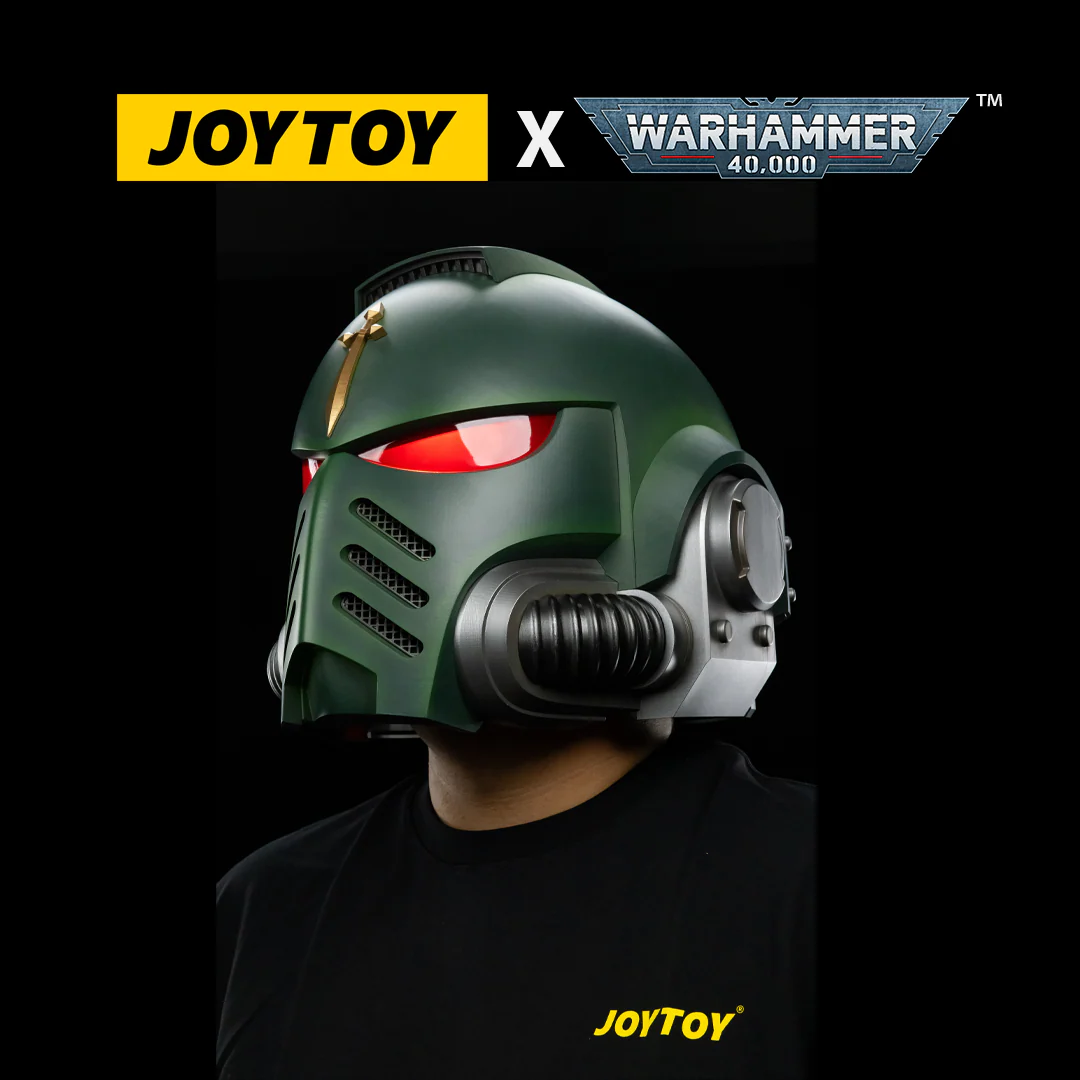 207-joytoy-warhammer-40-000-dark-angels-mk-x-helmet-and-display-stand-1-1-scale-preorder-24.webp JoyToy Warhammer 40,000: Dark Angels Mk X Helmet and Display Stand (1:1 Scale) Preorder.
