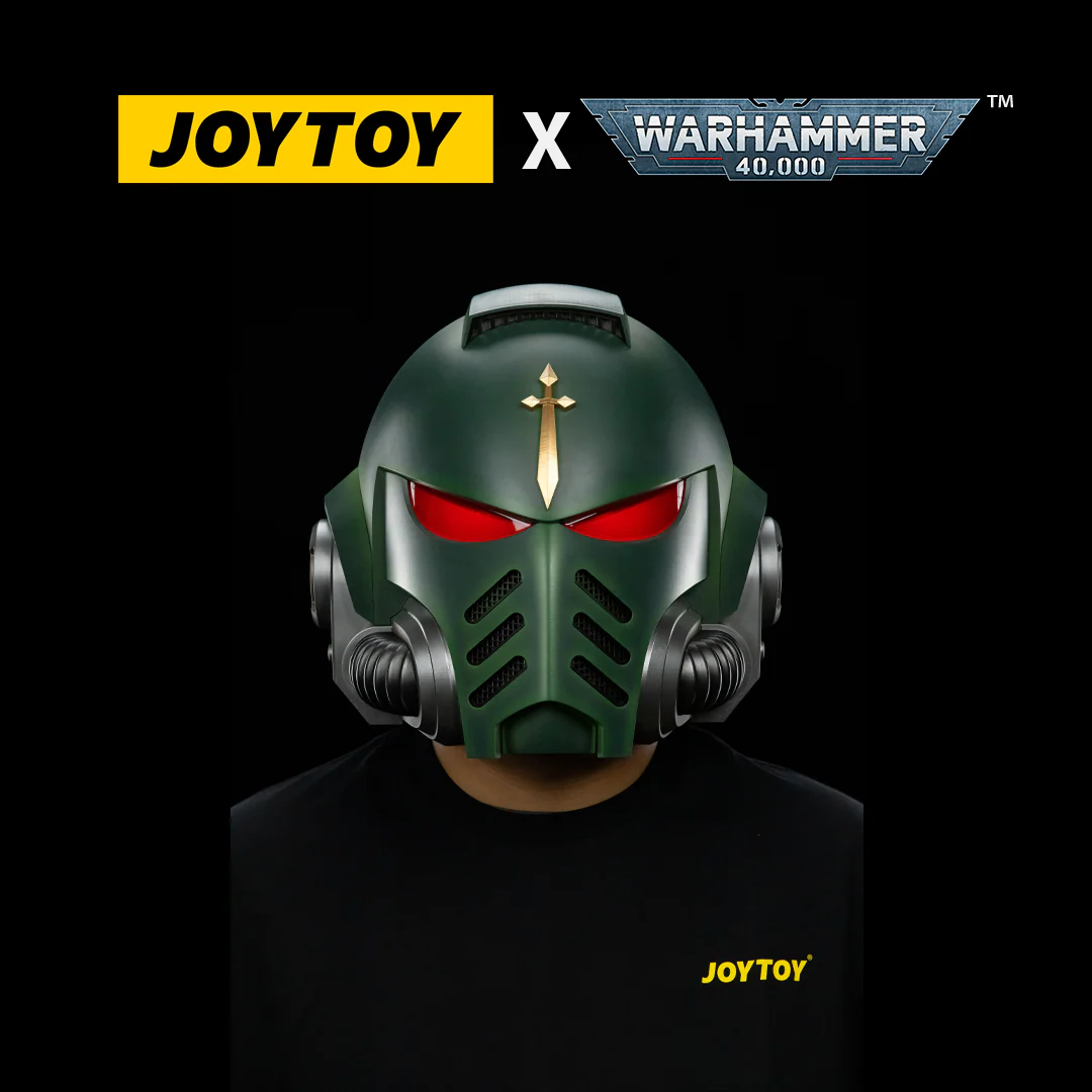 207-joytoy-warhammer-40-000-dark-angels-mk-x-helmet-and-display-stand-1-1-scale-preorder-26.webp JoyToy Warhammer 40,000: Dark Angels Mk X Helmet and Display Stand (1:1 Scale) Preorder.