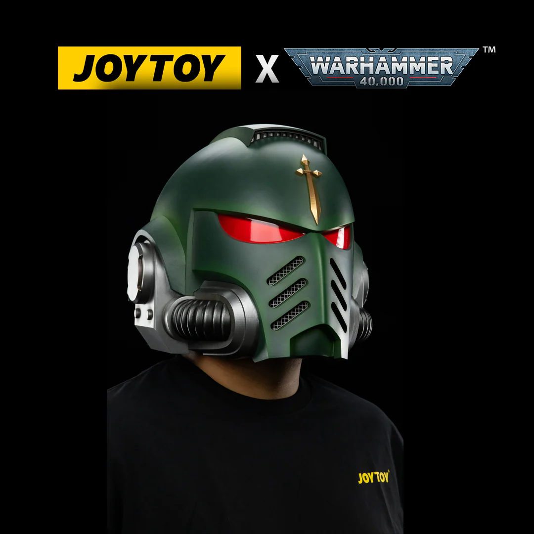207-joytoy-warhammer-40-000-dark-angels-mk-x-helmet-and-display-stand-1-1-scale-preorder-28.webp JoyToy Warhammer 40,000: Dark Angels Mk X Helmet and Display Stand (1:1 Scale) Preorder.