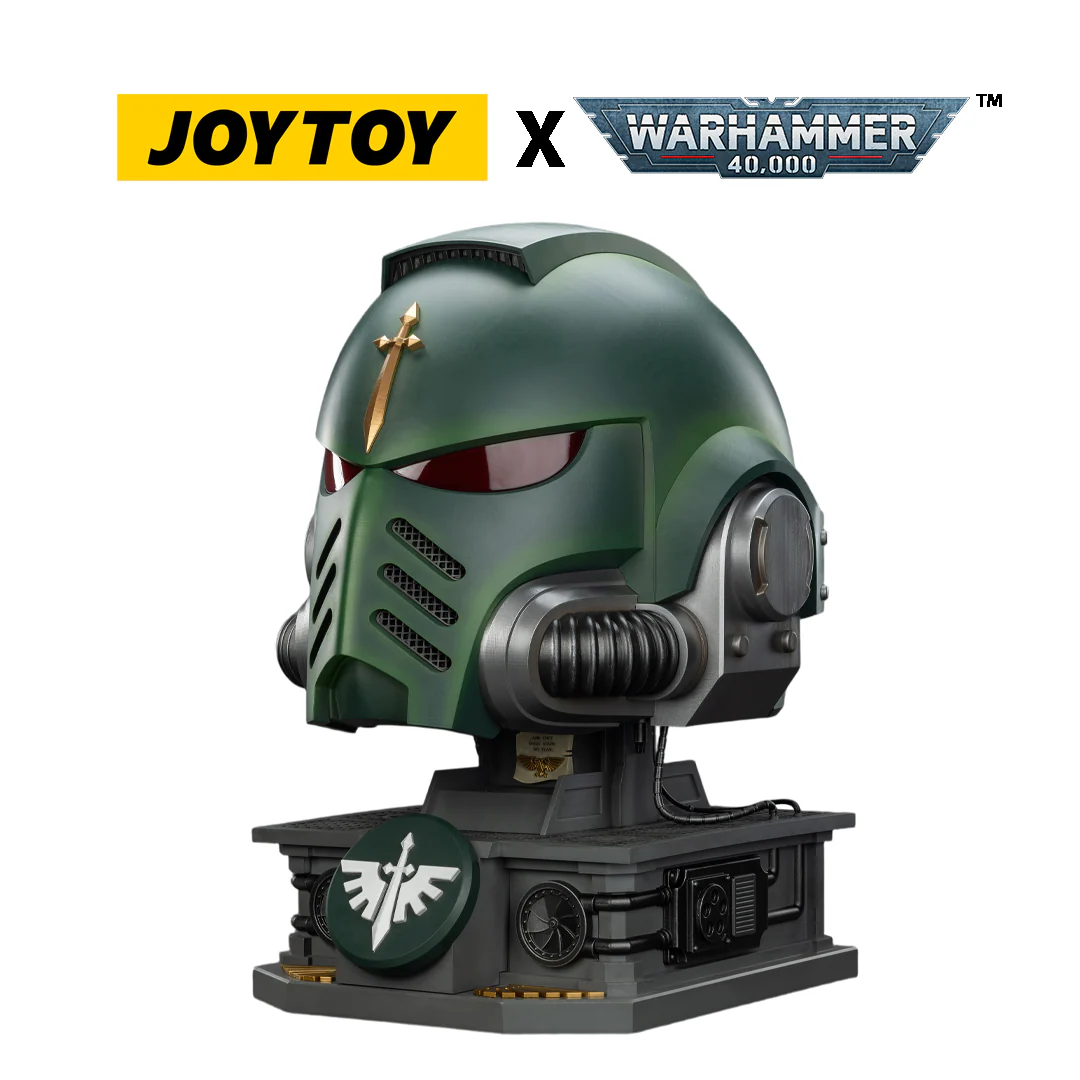 207-joytoy-warhammer-40-000-dark-angels-mk-x-helmet-and-display-stand-1-1-scale-preorder-3.webp JoyToy Warhammer 40,000: Dark Angels Mk X Helmet and Display Stand (1:1 Scale) Preorder.