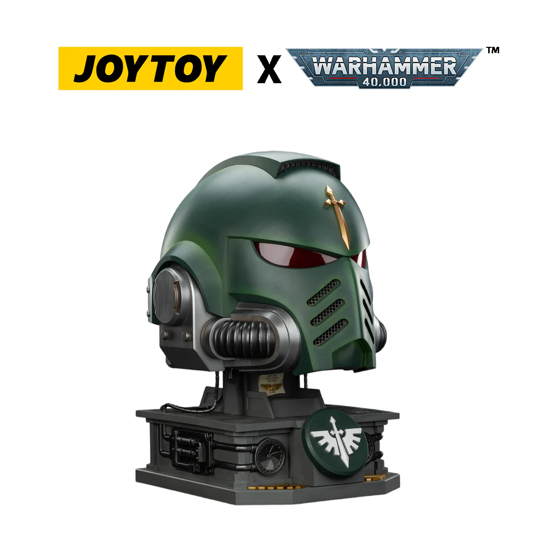 207-joytoy-warhammer-40-000-dark-angels-mk-x-helmet-and-display-stand-1-1-scale-preorder-4.webp JoyToy Warhammer 40,000: Dark Angels Mk X Helmet and Display Stand (1:1 Scale) Preorder.
