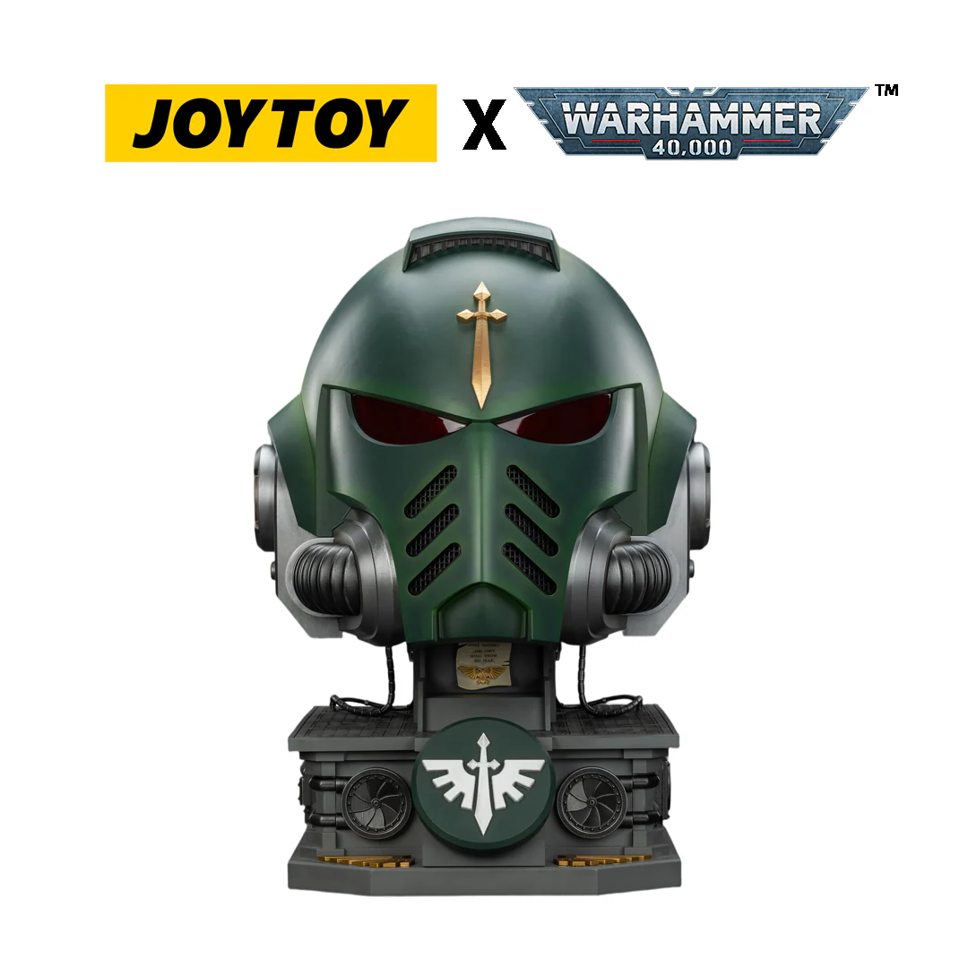 207-joytoy-warhammer-40-000-dark-angels-mk-x-helmet-and-display-stand-1-1-scale-preorder-5.webp JoyToy Warhammer 40,000: Dark Angels Mk X Helmet and Display Stand (1:1 Scale) Preorder.