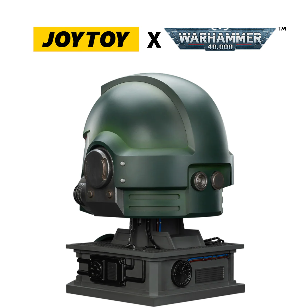 207-joytoy-warhammer-40-000-dark-angels-mk-x-helmet-and-display-stand-1-1-scale-preorder-6.webp JoyToy Warhammer 40,000: Dark Angels Mk X Helmet and Display Stand (1:1 Scale) Preorder.