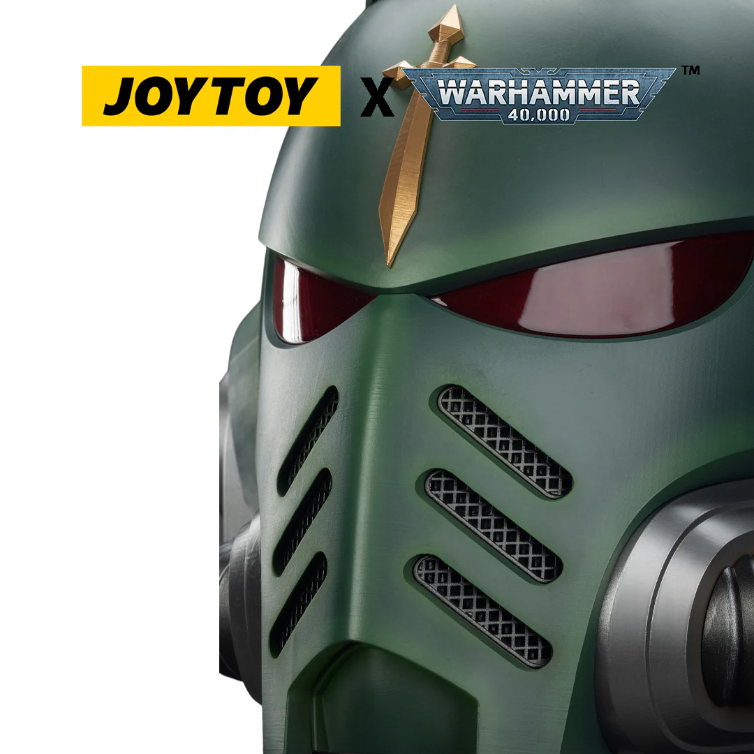 207-joytoy-warhammer-40-000-dark-angels-mk-x-helmet-and-display-stand-1-1-scale-preorder-7.webp JoyToy Warhammer 40,000: Dark Angels Mk X Helmet and Display Stand (1:1 Scale) Preorder.
