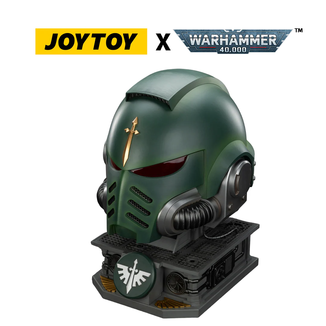 207-joytoy-warhammer-40-000-dark-angels-mk-x-helmet-and-display-stand-1-1-scale-preorder-8.webp JoyToy Warhammer 40,000: Dark Angels Mk X Helmet and Display Stand (1:1 Scale) Preorder.