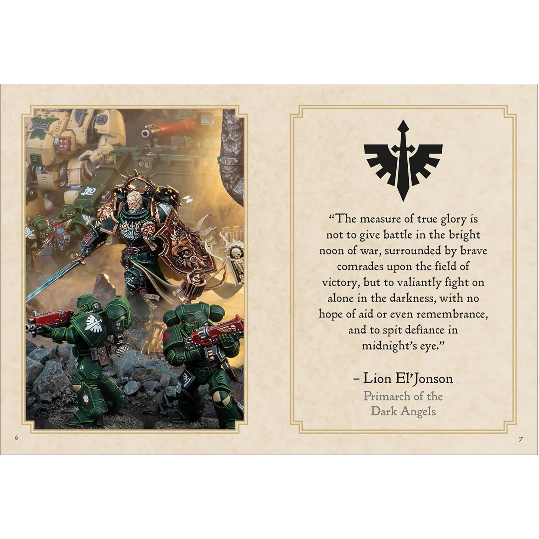 20757-warhammer-40-000-words-of-war-2.webp Warhammer 40,000: Words of War
