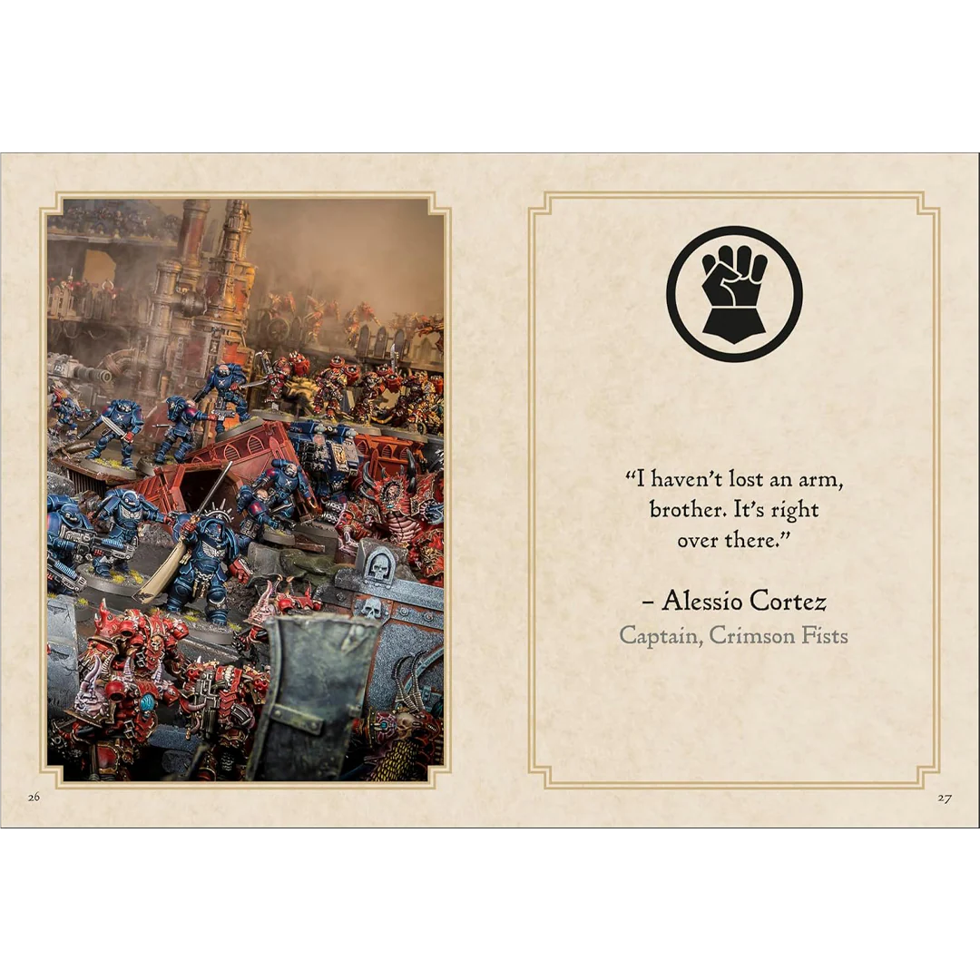 20757-warhammer-40-000-words-of-war-3.webp Warhammer 40,000: Words of War