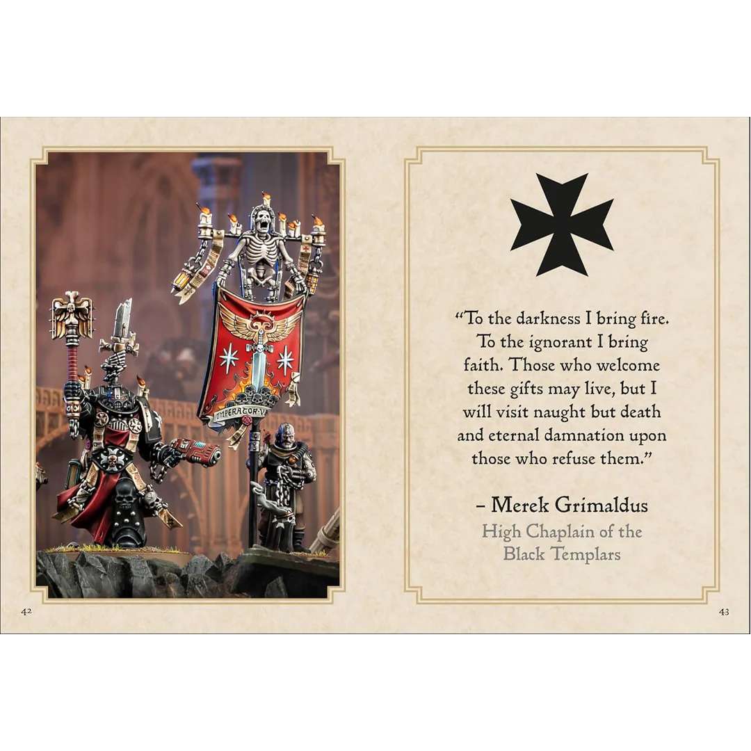 20757-warhammer-40-000-words-of-war-5.webp Warhammer 40,000: Words of War