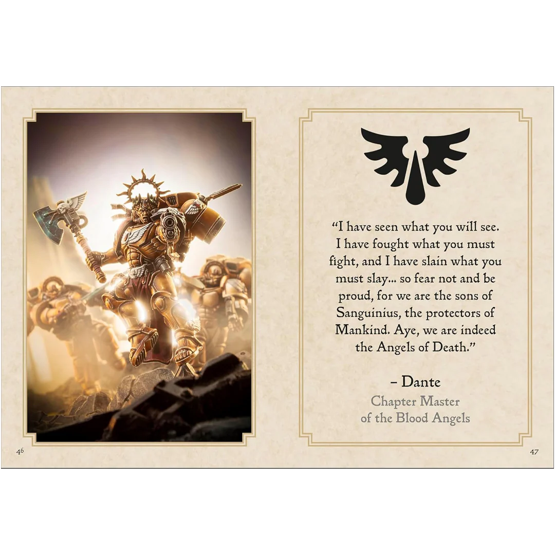 20757-warhammer-40-000-words-of-war-6.webp Warhammer 40,000: Words of War