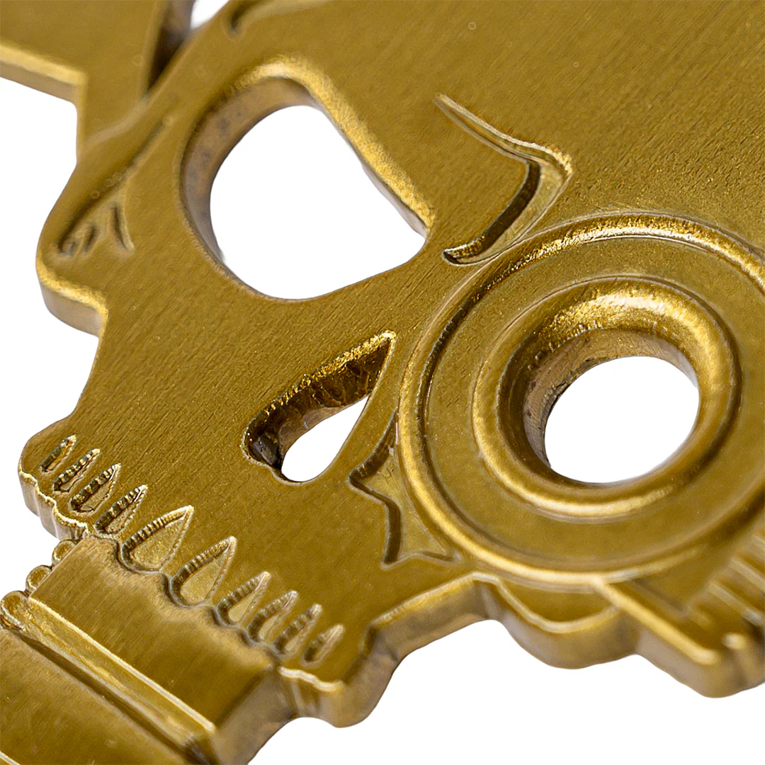20826-warhammer-40000-servo-skull-with-halo-hanging-decoration-2.webp Warhammer 40000:Servo Skull with Halo Hanging Decoration