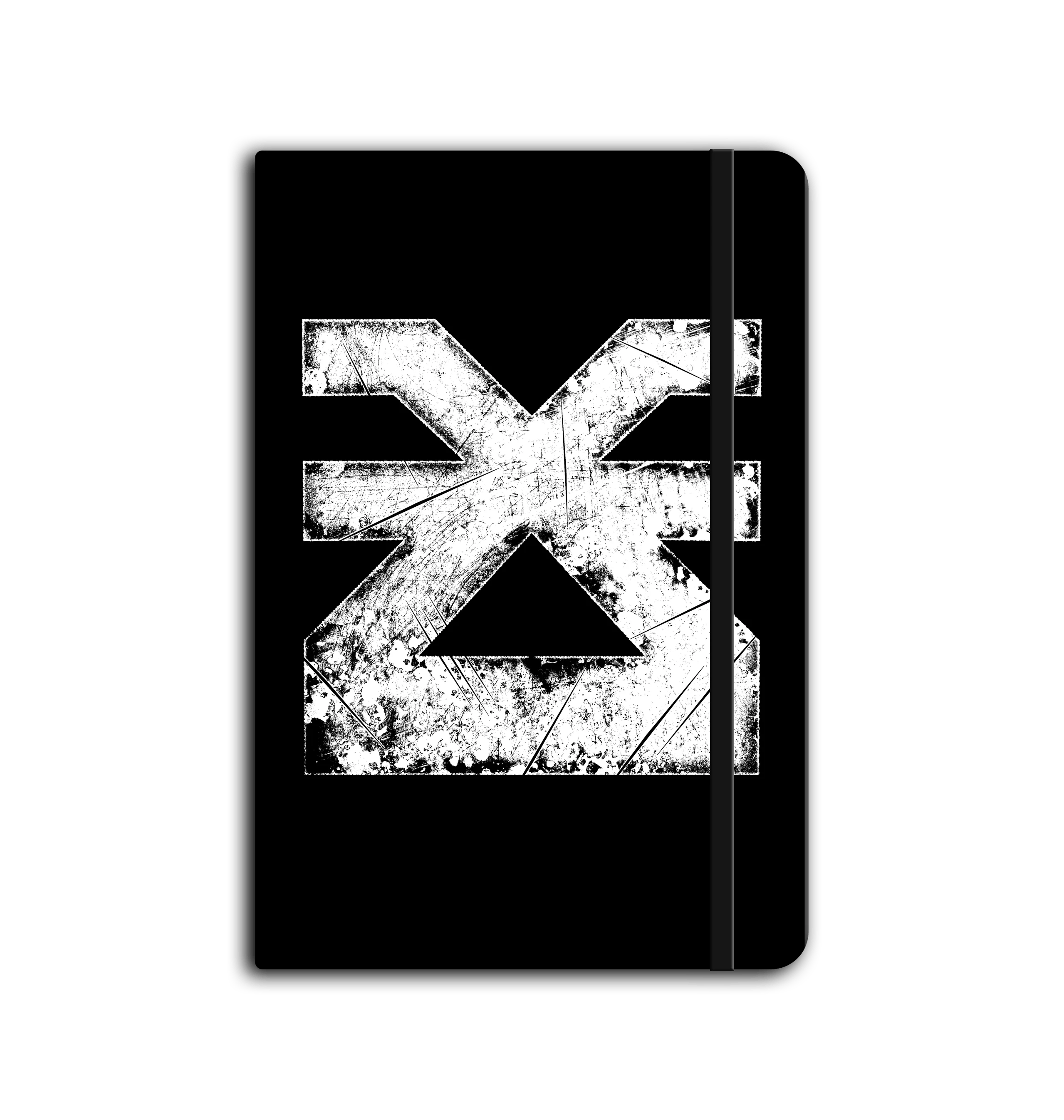 20871-warhammer-age-of-sigmar-blades-of-khorne-battle-scarred-insignia-notebook-1.webp Warhammer Age of Sigmar Blades of Khorne Battle-scarred Insignia Notebook