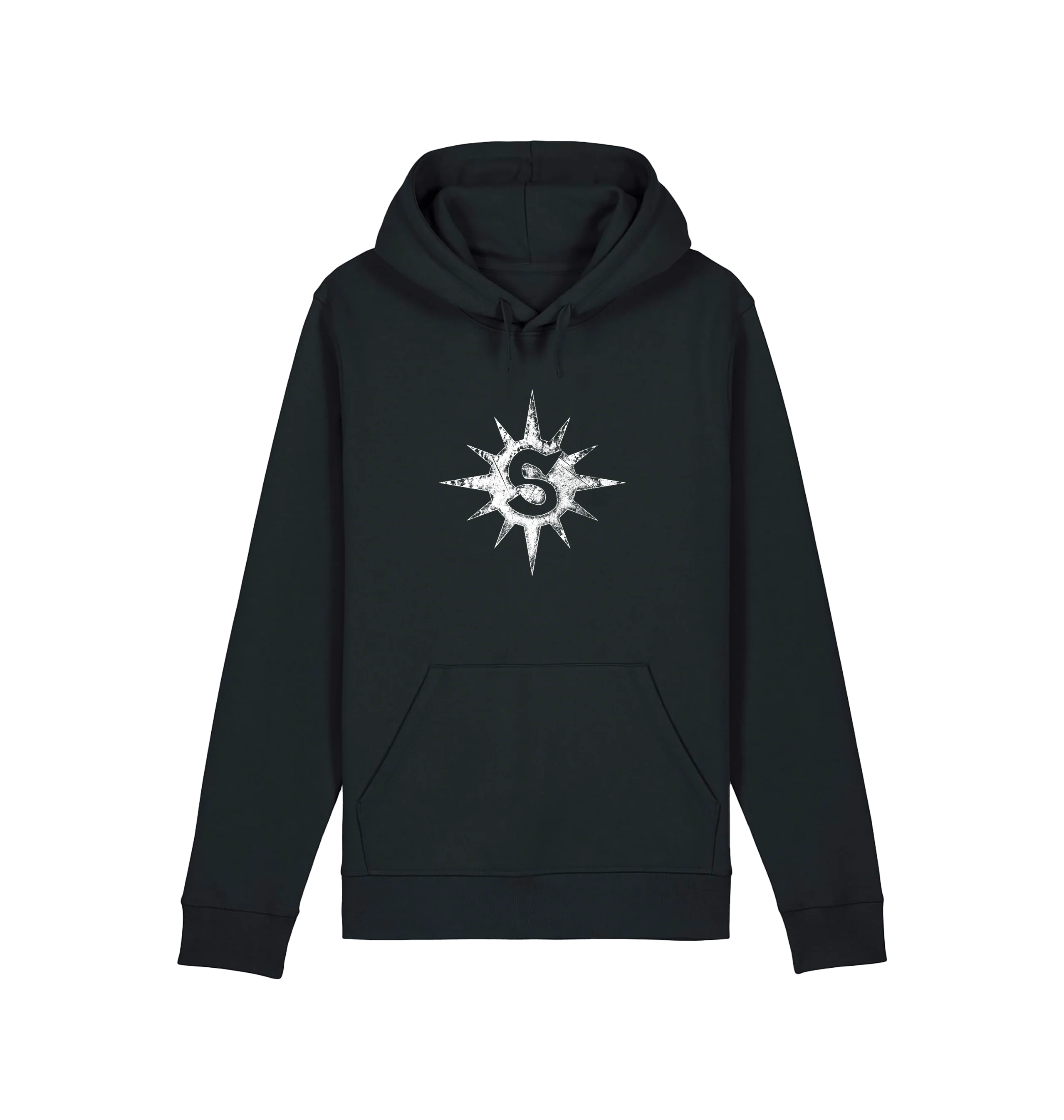 20895-warhammer-age-of-sigmar-cities-of-sigmar-battle-scarred-insignia-hoodie-1.webp Warhammer Age of Sigmar Cities of Sigmar Battle-scarred Insignia Hoodie