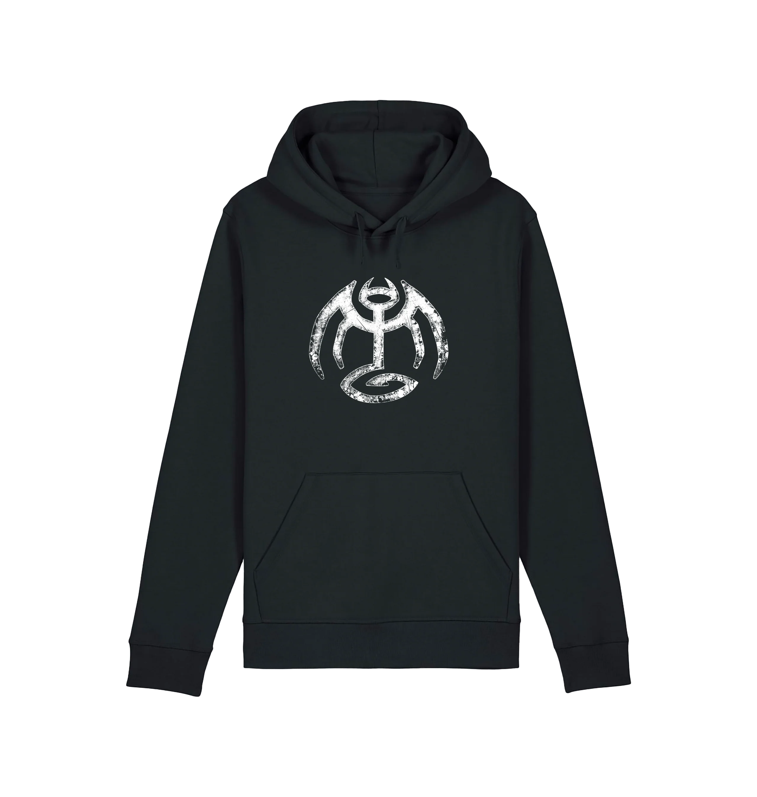 20928-warhammer-age-of-sigmar-daughters-of-khaine-battle-scarred-insignia-hoodie-1.webp Warhammer Age of Sigmar Daughters of Khaine Battle-scarred Insignia Hoodie