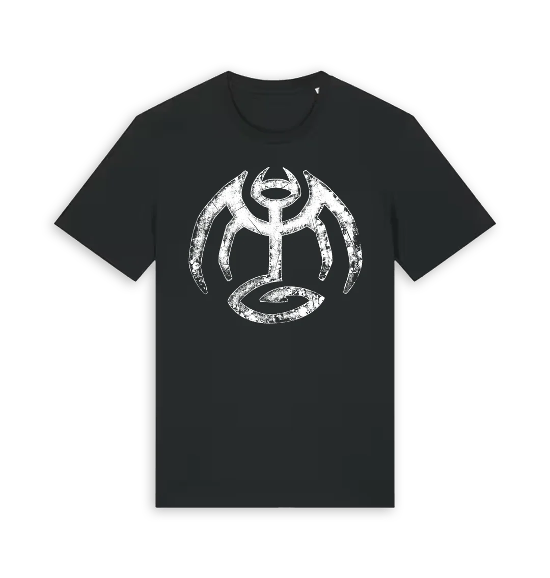 20950-warhammer-age-of-sigmar-daughters-of-khaine-battle-scarred-insignia-t-shirt-1.webp Warhammer Age of Sigmar Daughters of Khaine Battle-scarred Insignia T Shirt
