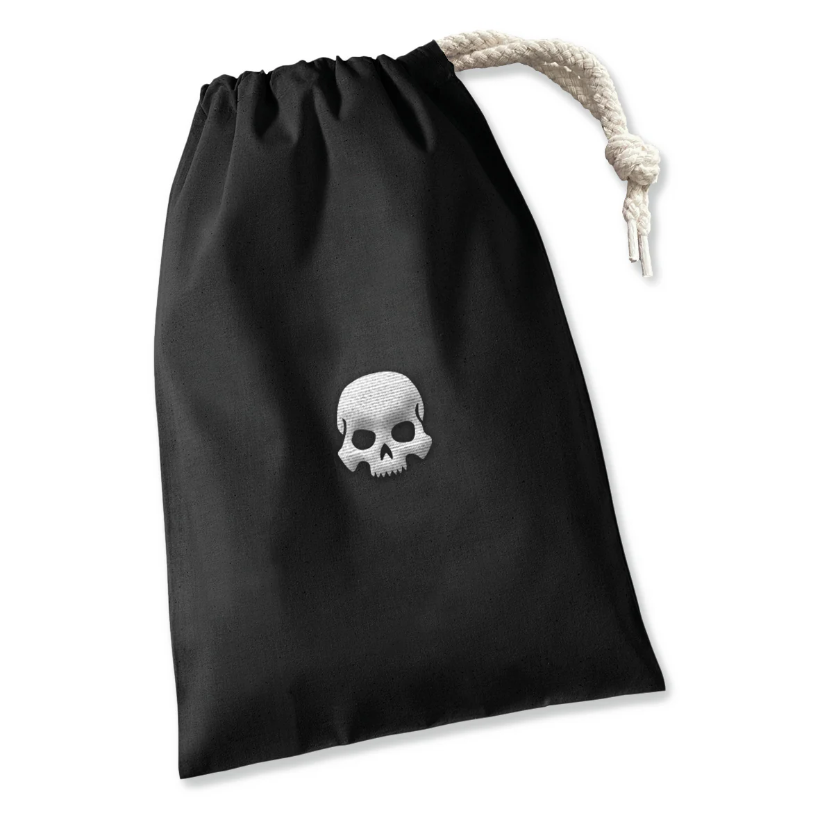20961-warhammer-age-of-sigmar-death-embroidered-dice-bag-1.webp Warhammer Age of Sigmar Death Embroidered Dice Bag