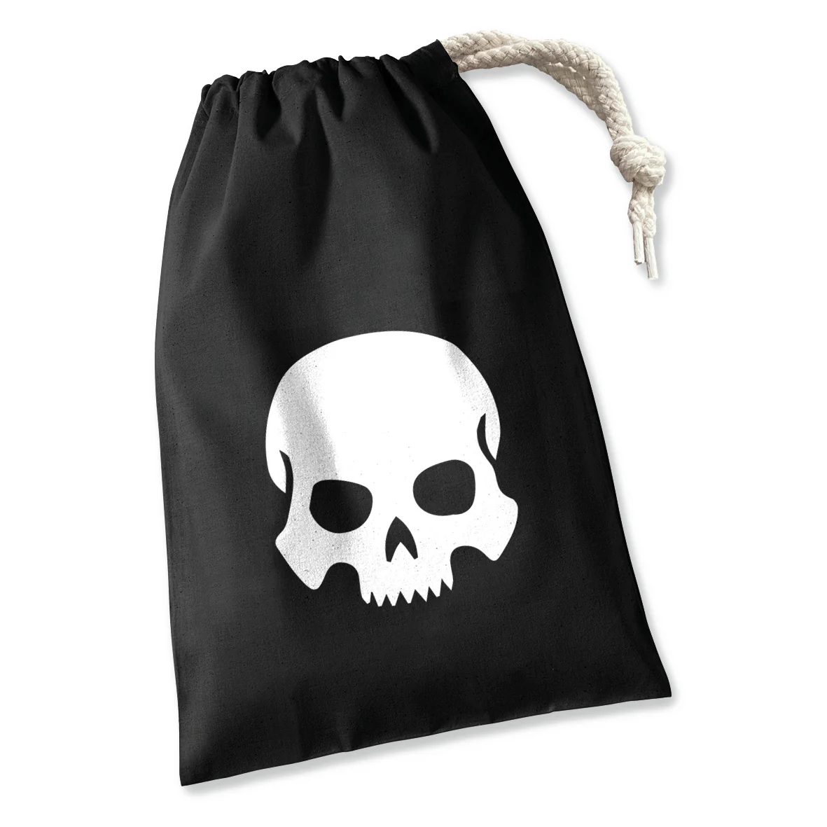 20962-warhammer-age-of-sigmar-death-printed-dice-bag-1.webp Warhammer Age of Sigmar Death Printed Dice Bag