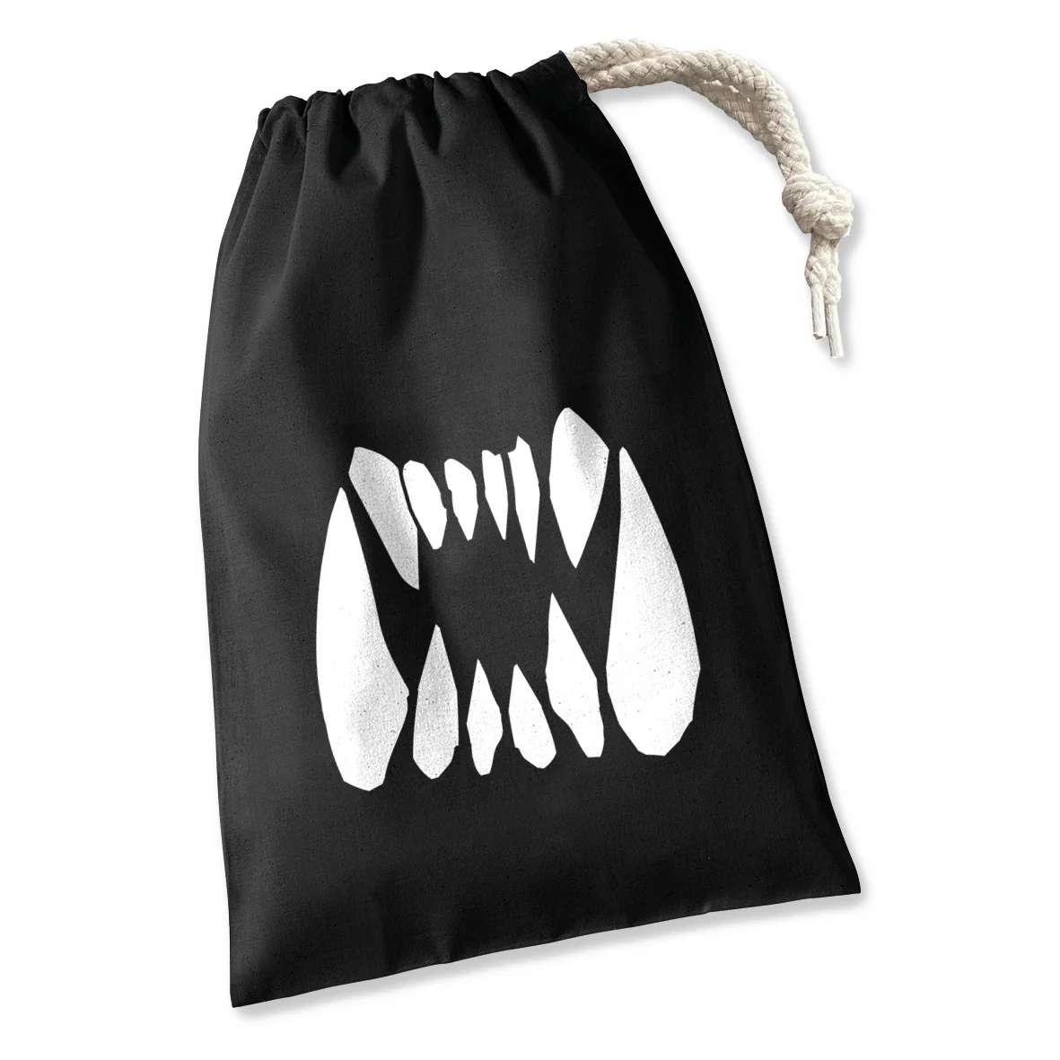20964-warhammer-age-of-sigmar-destruction-printed-dice-bag-1.webp Warhammer Age of Sigmar Destruction Printed Dice Bag